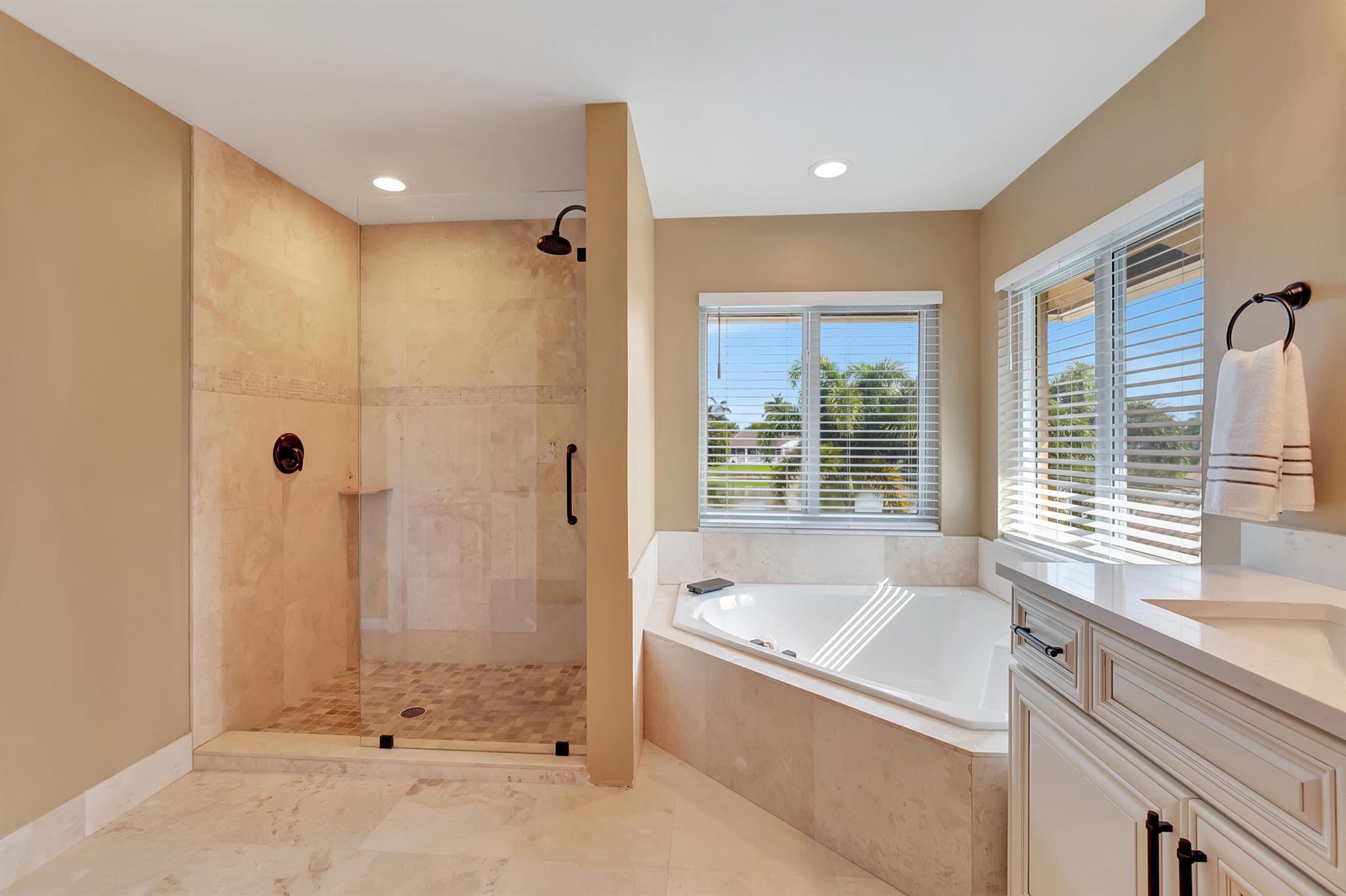 BOCA ISLES NORTH/ BOCA ISLES - Residential