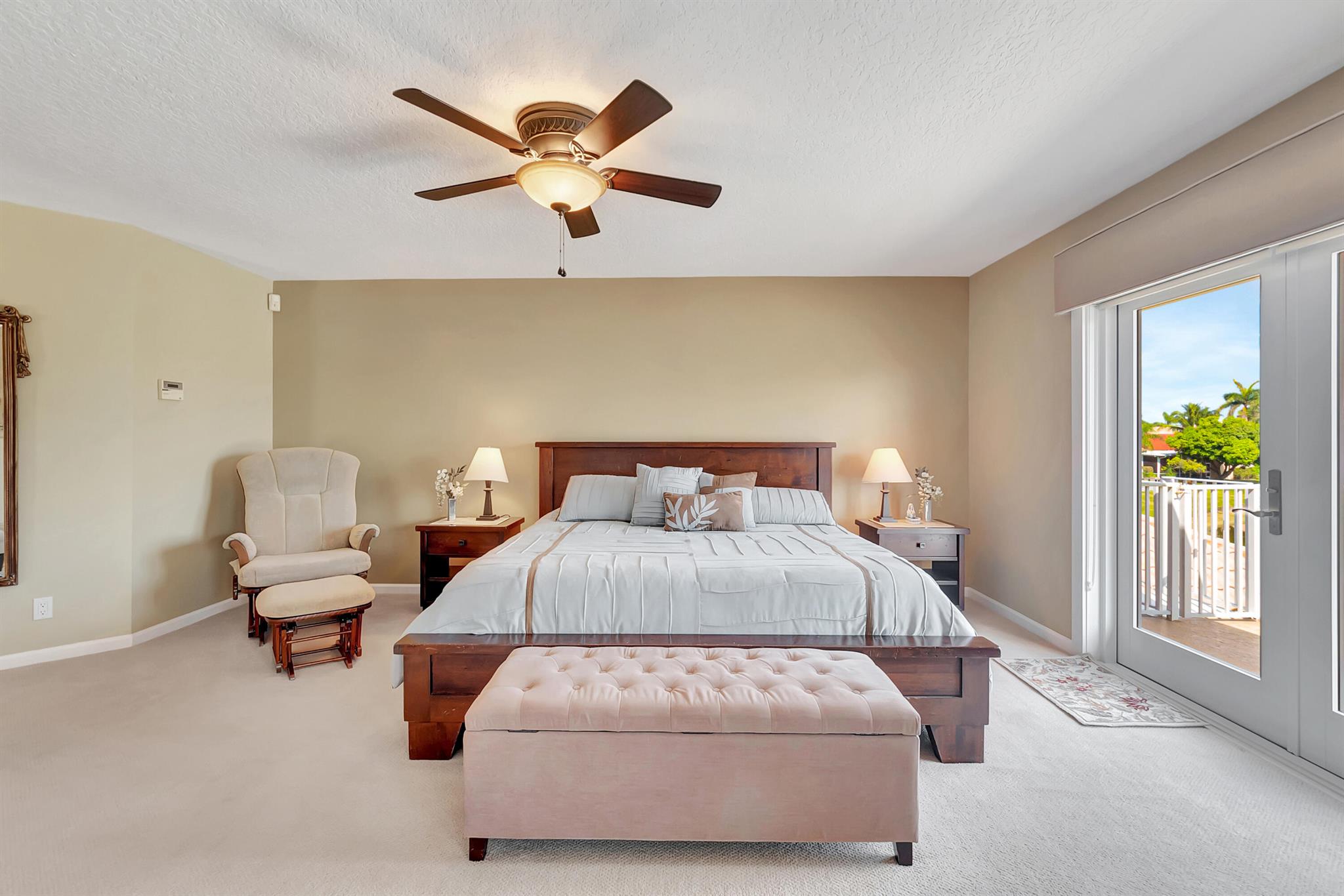 BOCA ISLES NORTH/ BOCA ISLES - Residential