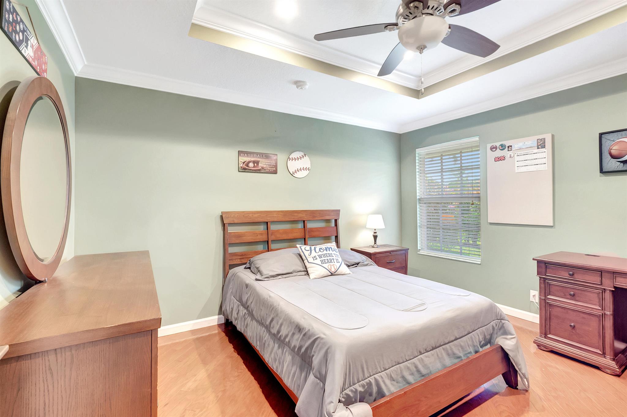 BOCA ISLES NORTH/ BOCA ISLES - Residential