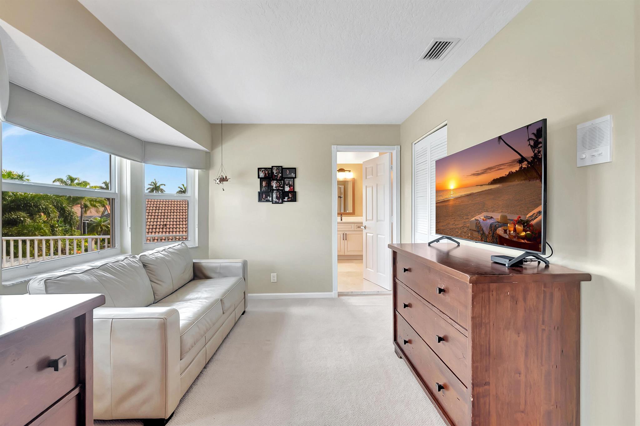 BOCA ISLES NORTH/ BOCA ISLES - Residential