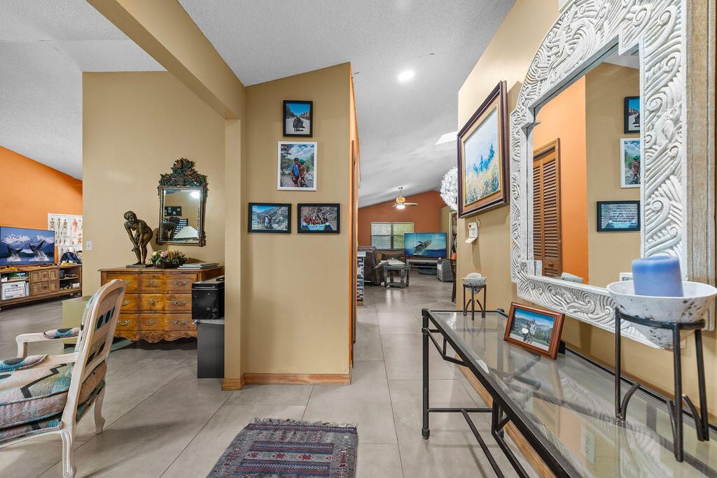 Photo of 2951 SE Bella Road, Port Saint Lucie, FL 34984 (MLS # R11123956)