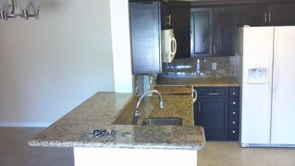 Photo of 6976 SW 39th Street #107, Fort Lauderdale, FL 33314 (MLS # F10555630)