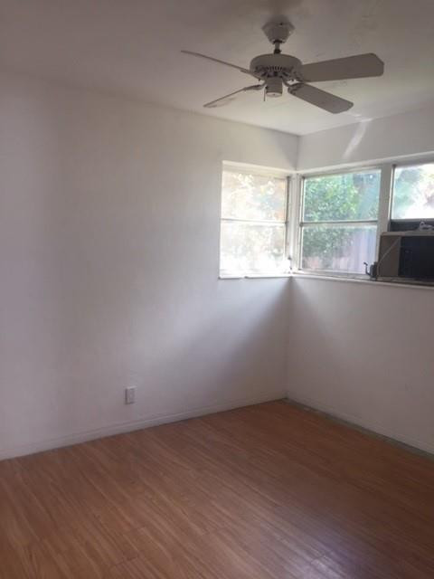 Patterson Park 3 Add 53-4 - Residential