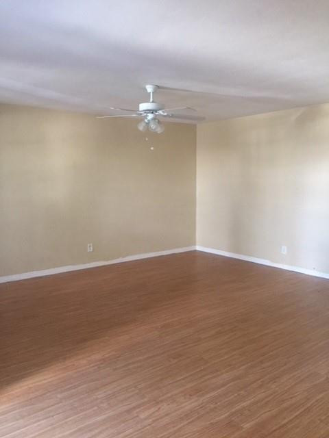 Patterson Park 3 Add 53-4 - Residential