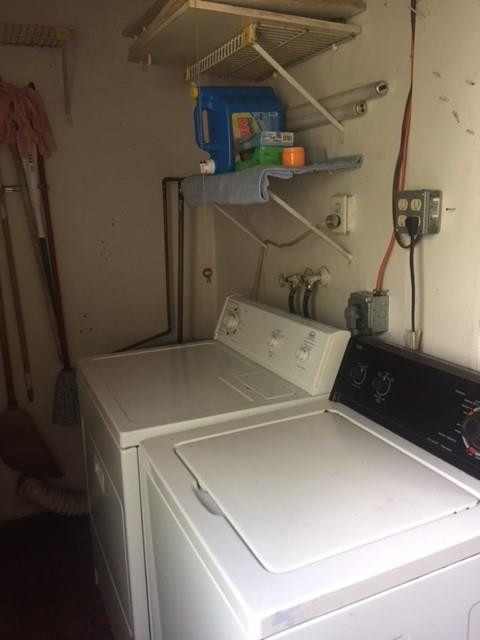 Patterson Park 3 Add 53-4 - Residential