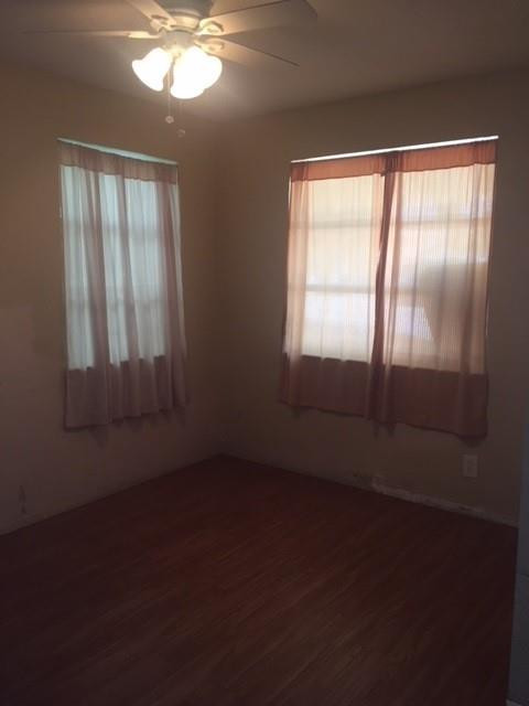 Patterson Park 3 Add 53-4 - Residential