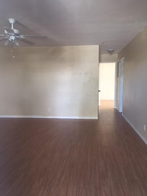 Patterson Park 3 Add 53-4 - Residential