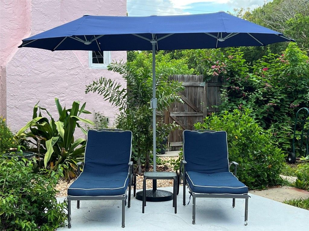 Photo of 3089 SE Amherst Street, Stuart, FL 34997 (MLS # F10487641)