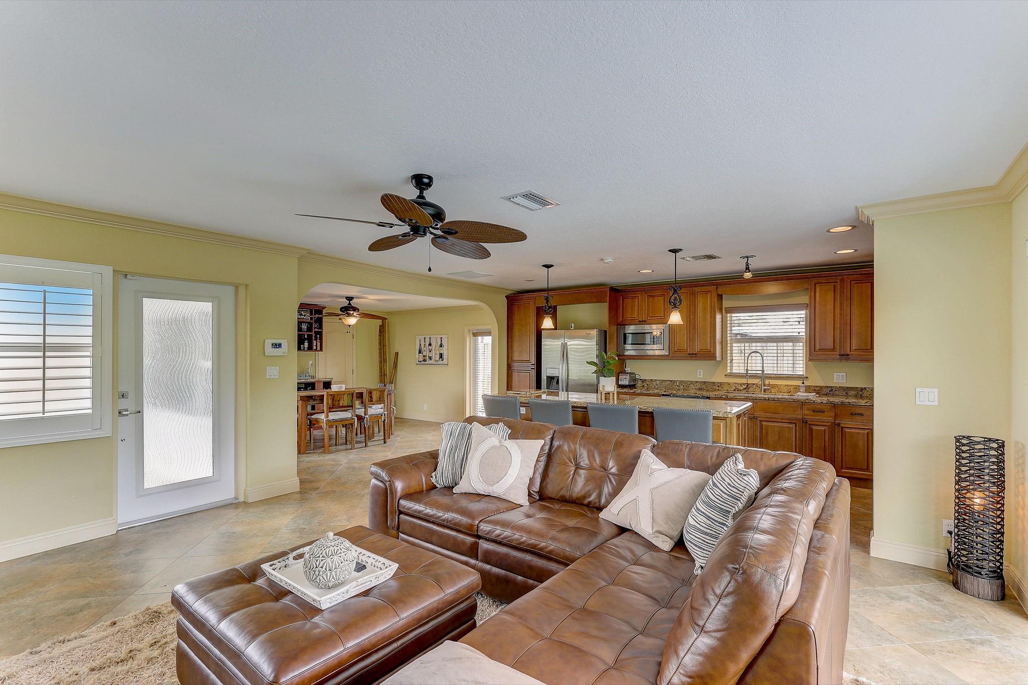 Cypress Point 28-16 B - Residential