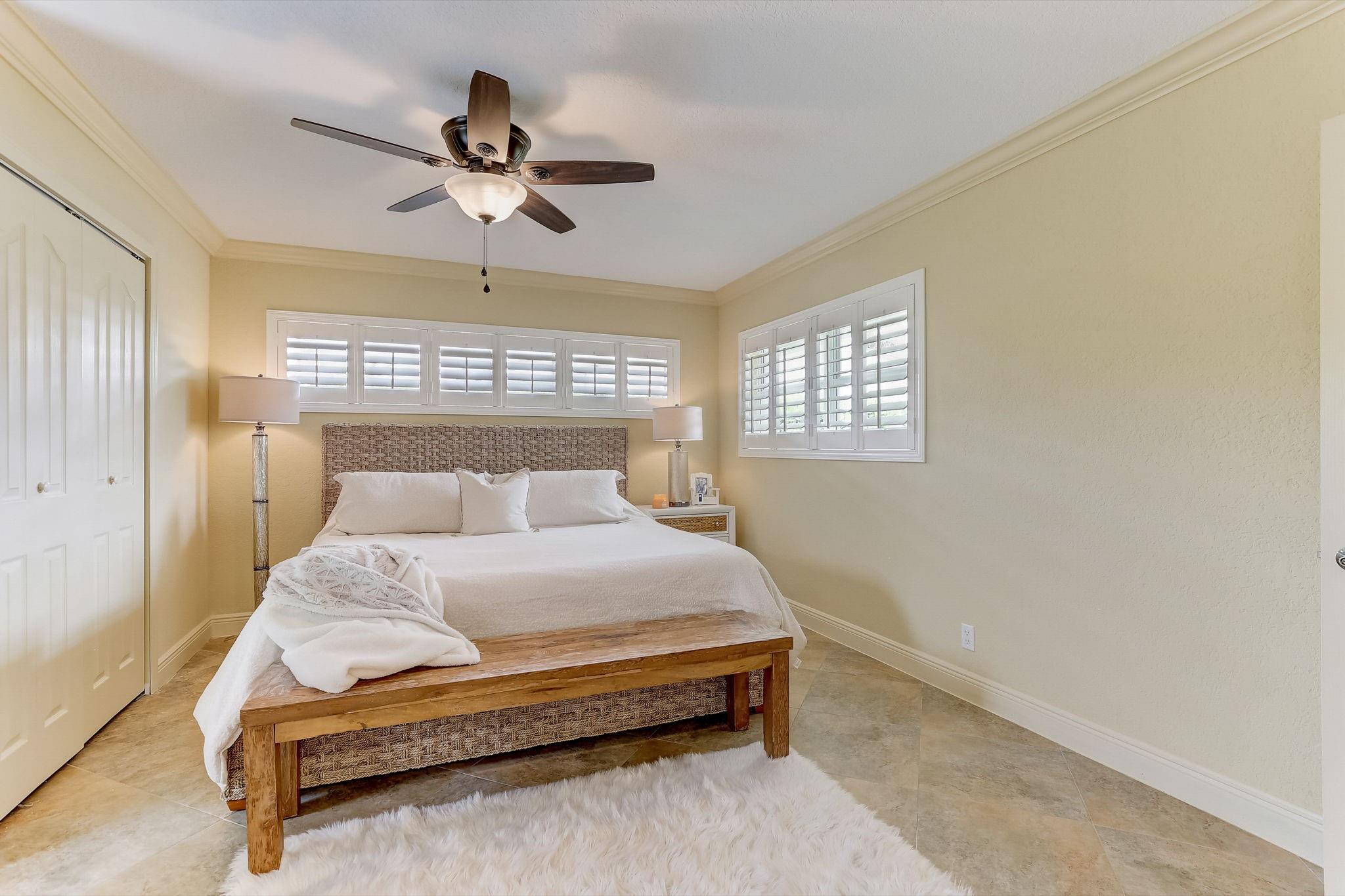 Cypress Point 28-16 B - Residential