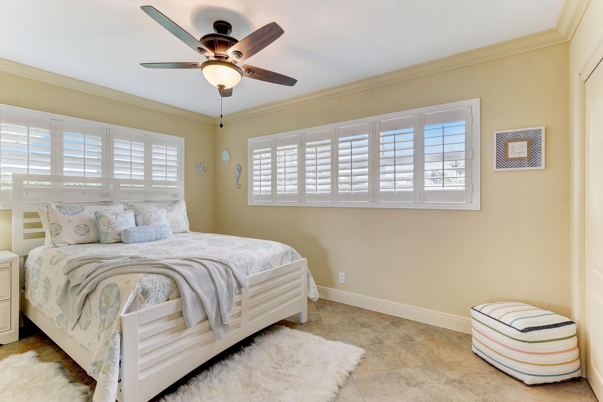 Cypress Point 28-16 B - Residential