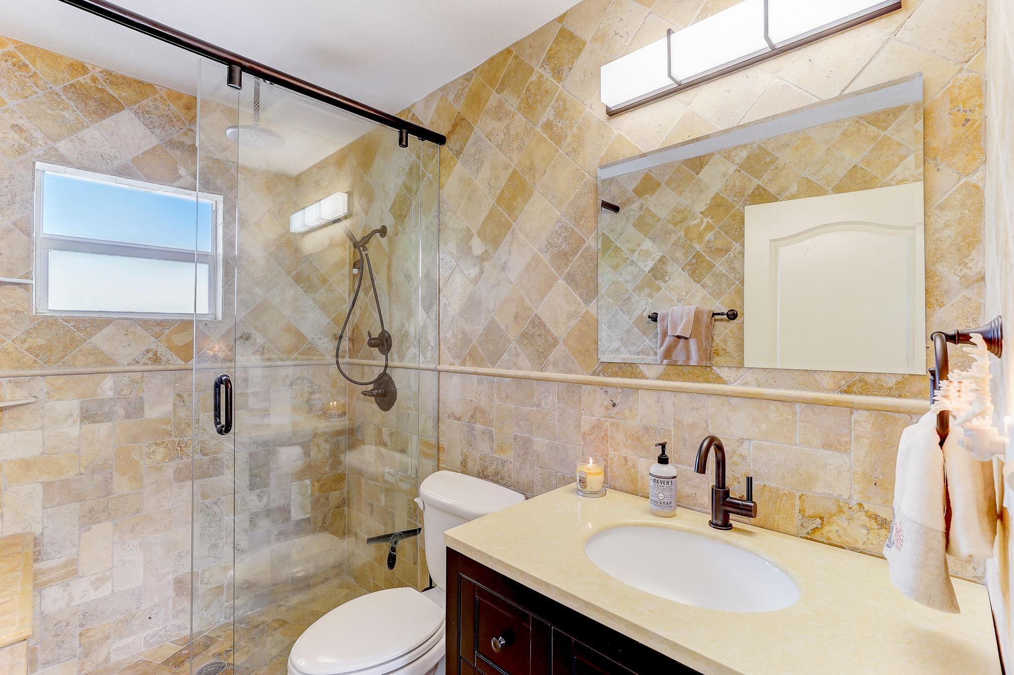 Cypress Point 28-16 B - Residential