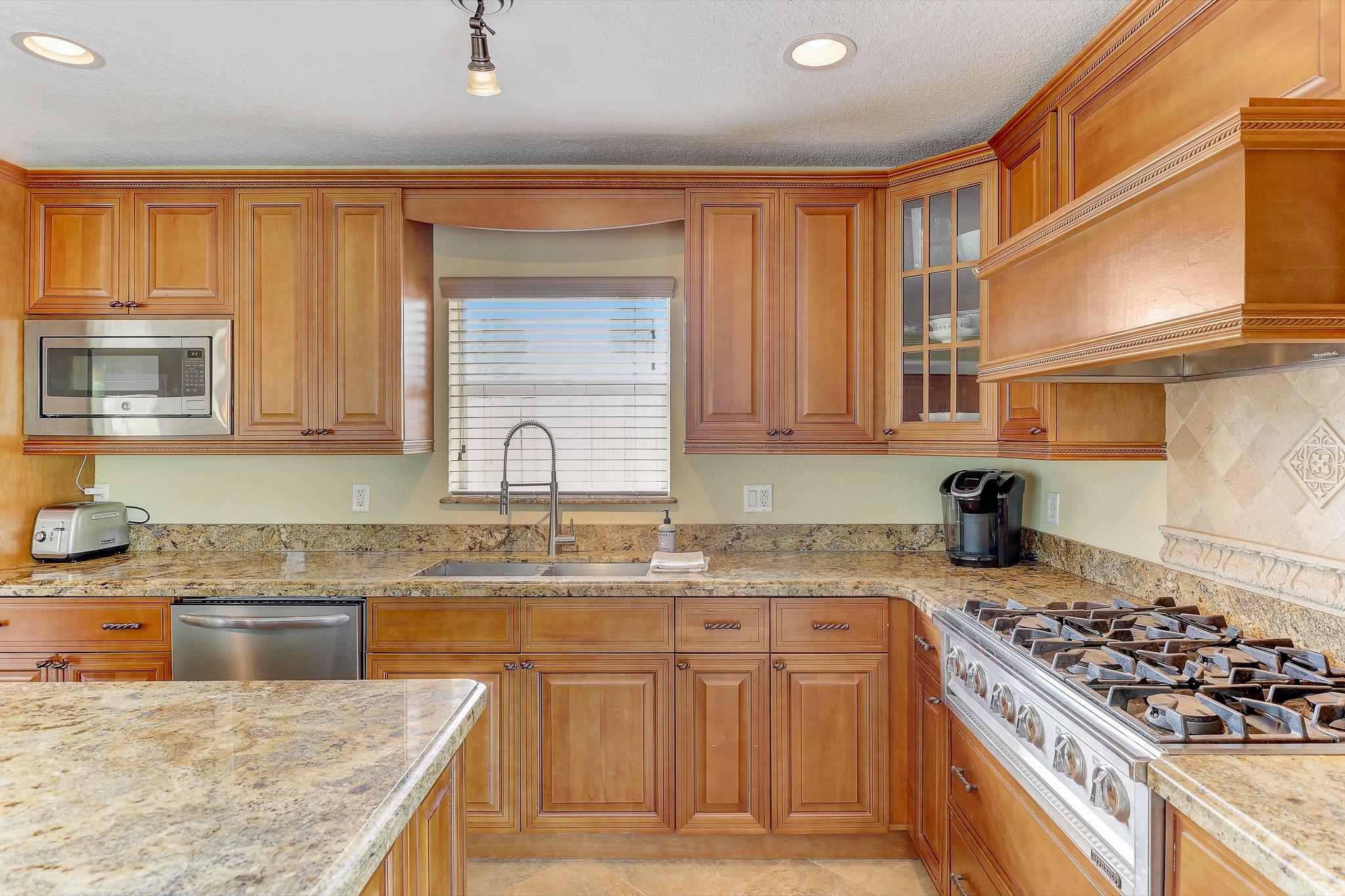 Cypress Point 28-16 B - Residential