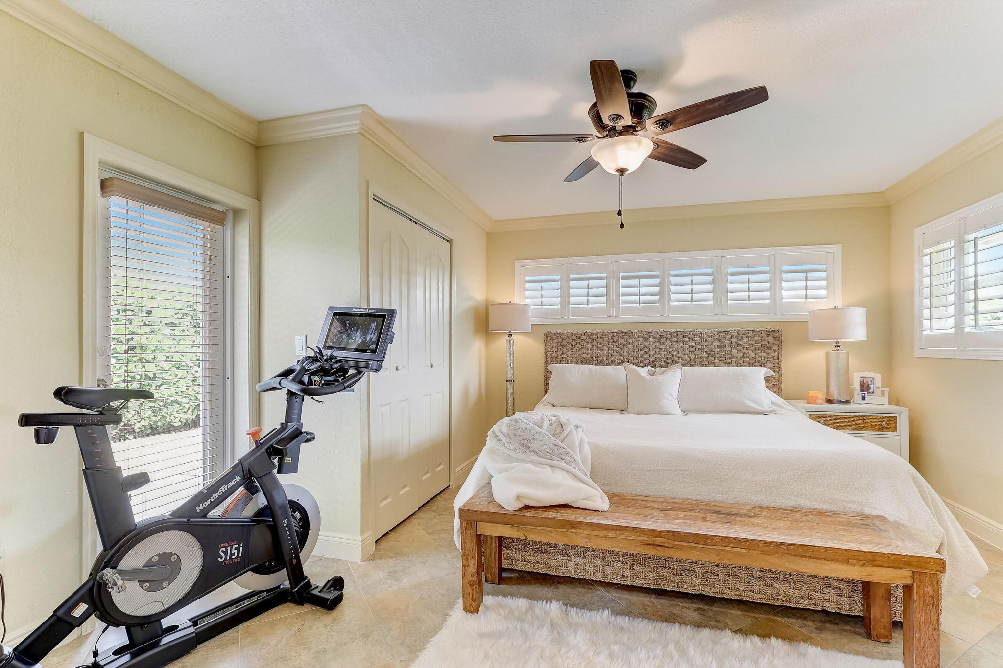 Cypress Point 28-16 B - Residential
