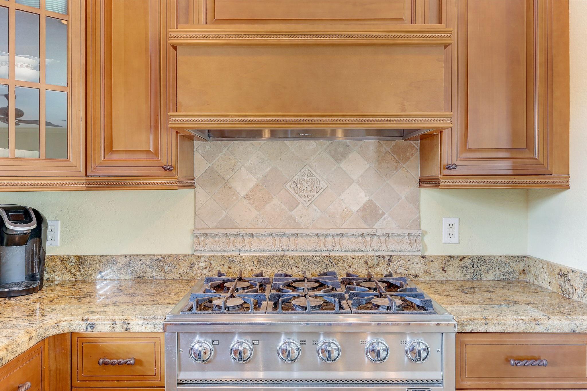 Cypress Point 28-16 B - Residential