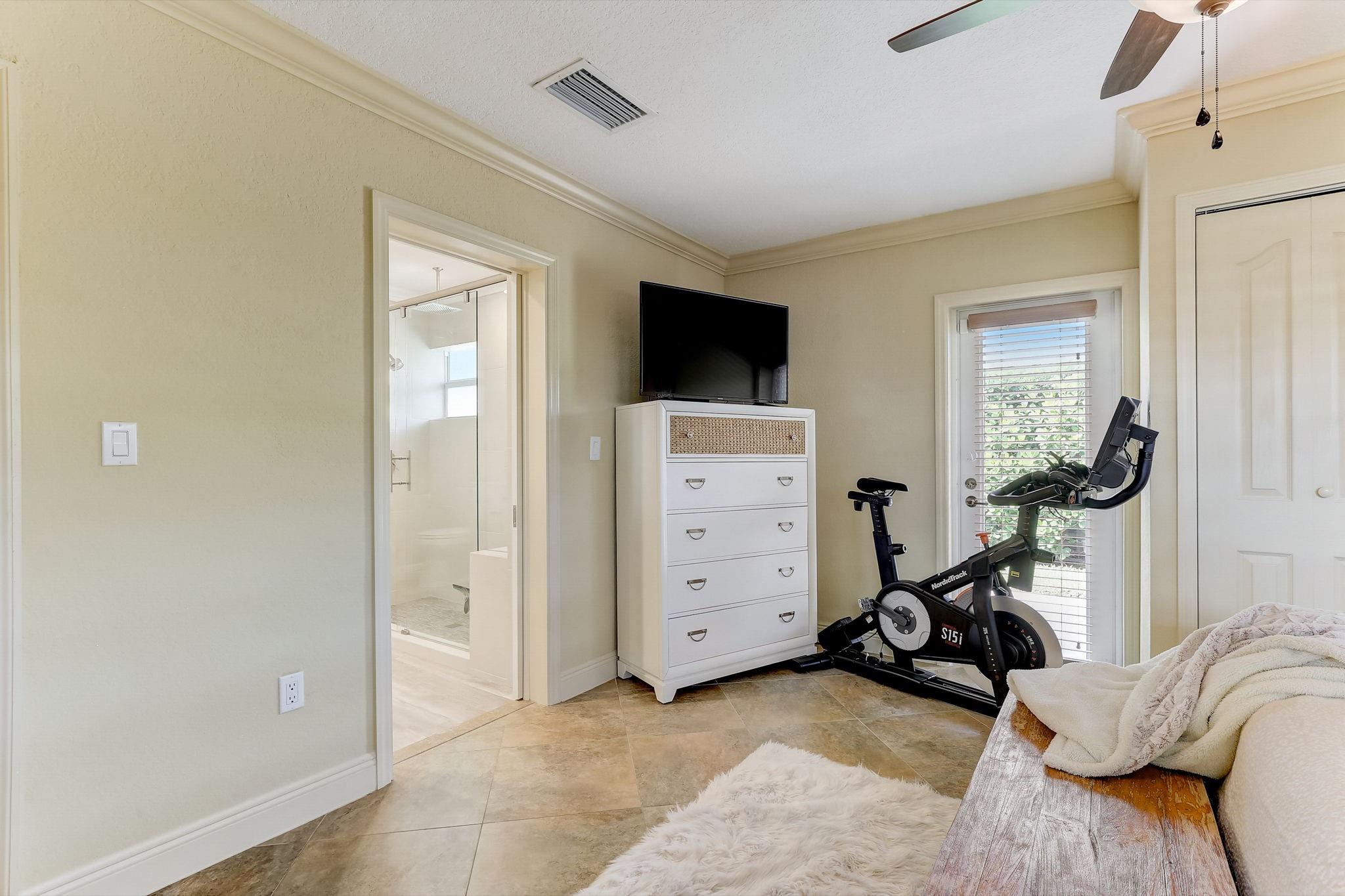 Cypress Point 28-16 B - Residential