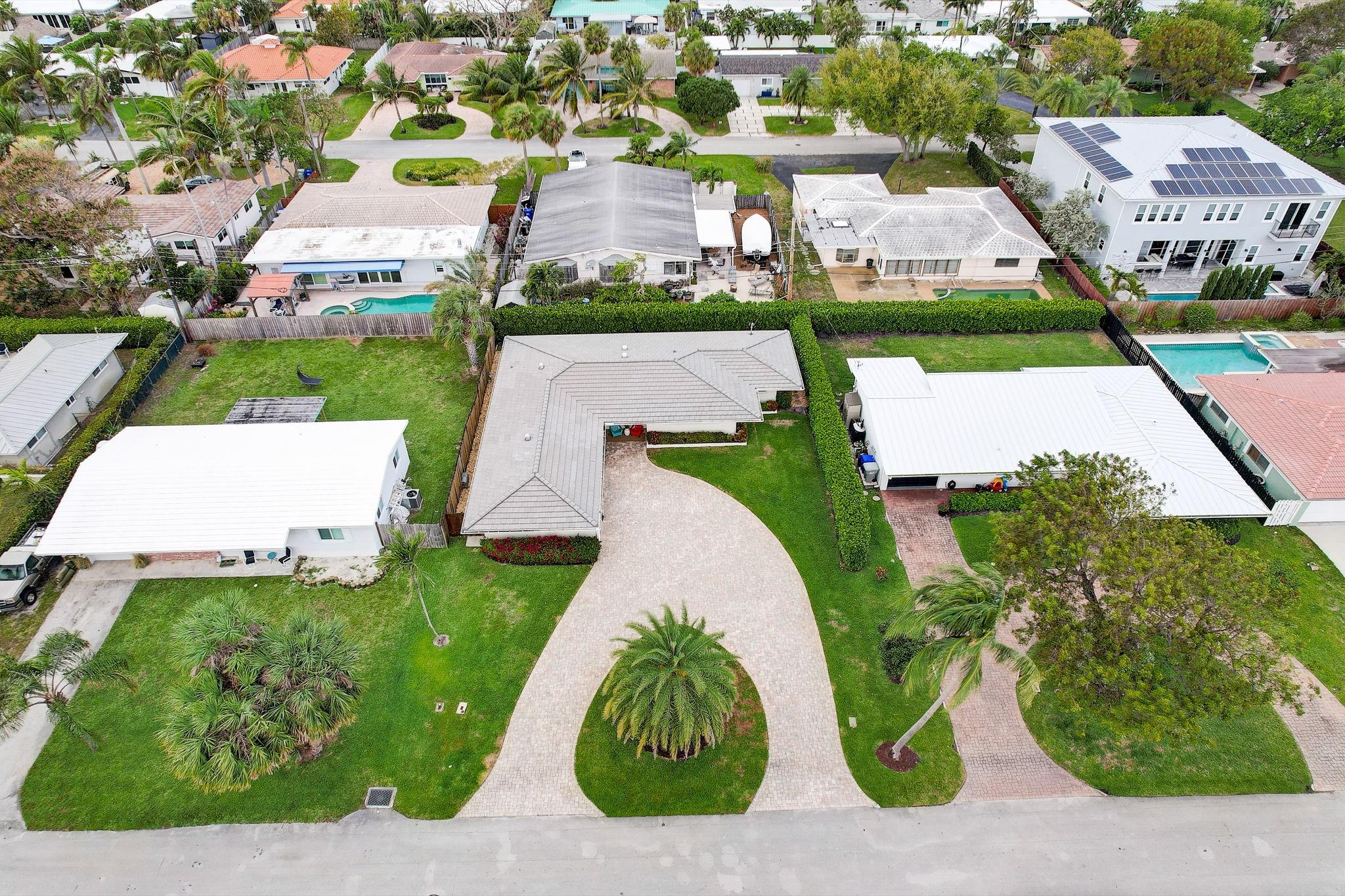 Cypress Point 28-16 B - Residential