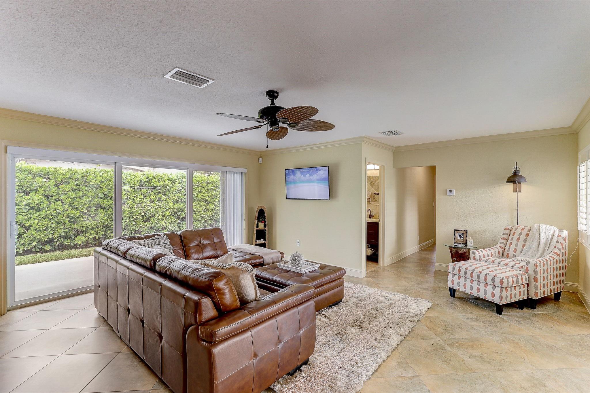 Cypress Point 28-16 B - Residential