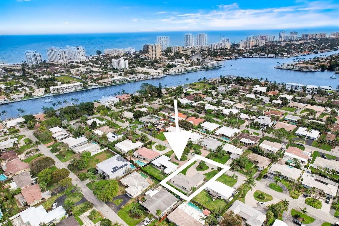 Cypress Point 28-16 B - Residential