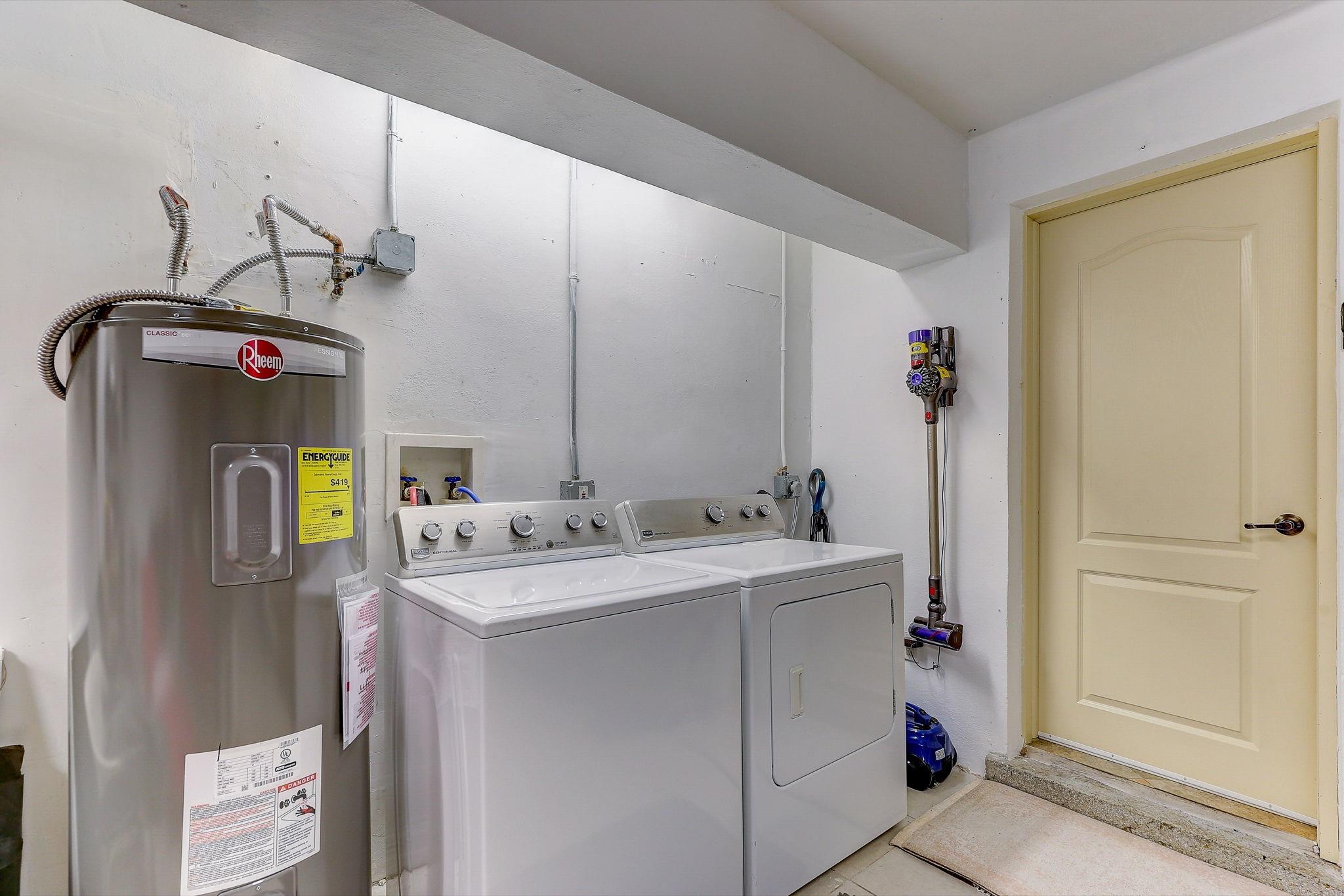 Cypress Point 28-16 B - Residential