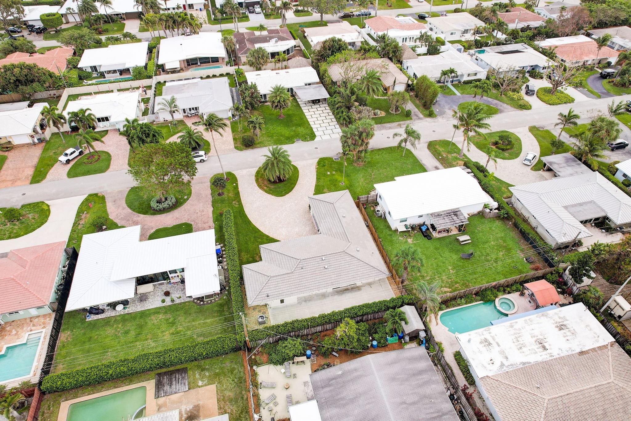 Cypress Point 28-16 B - Residential