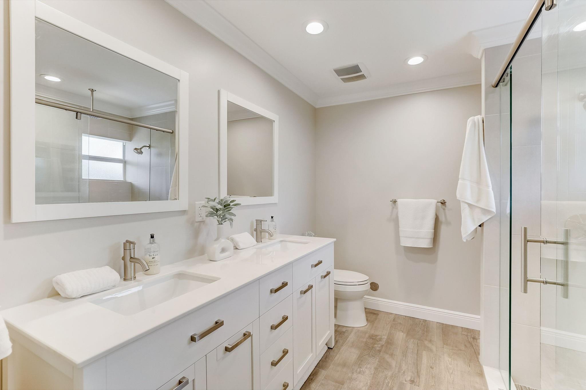 Cypress Point 28-16 B - Residential