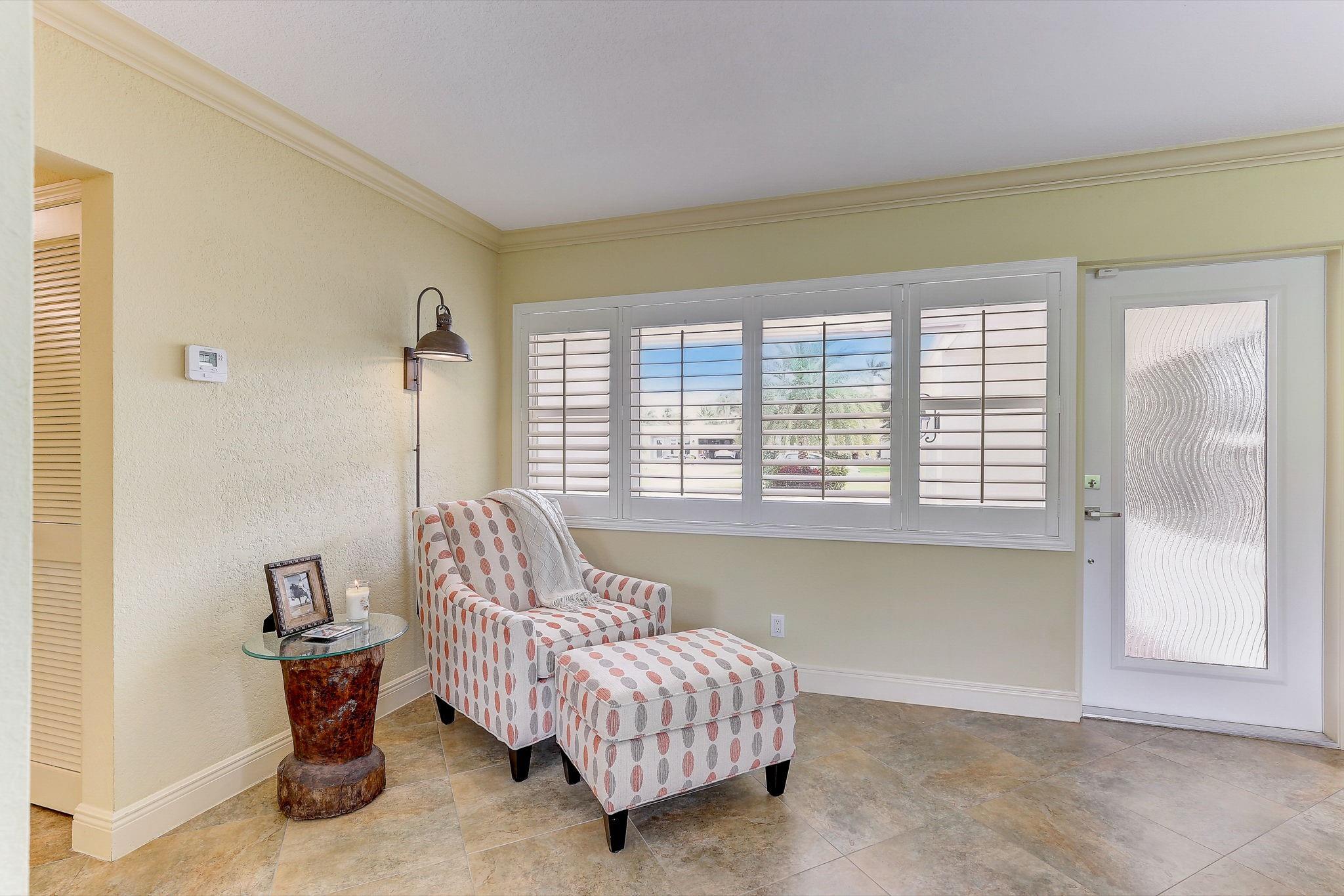Cypress Point 28-16 B - Residential