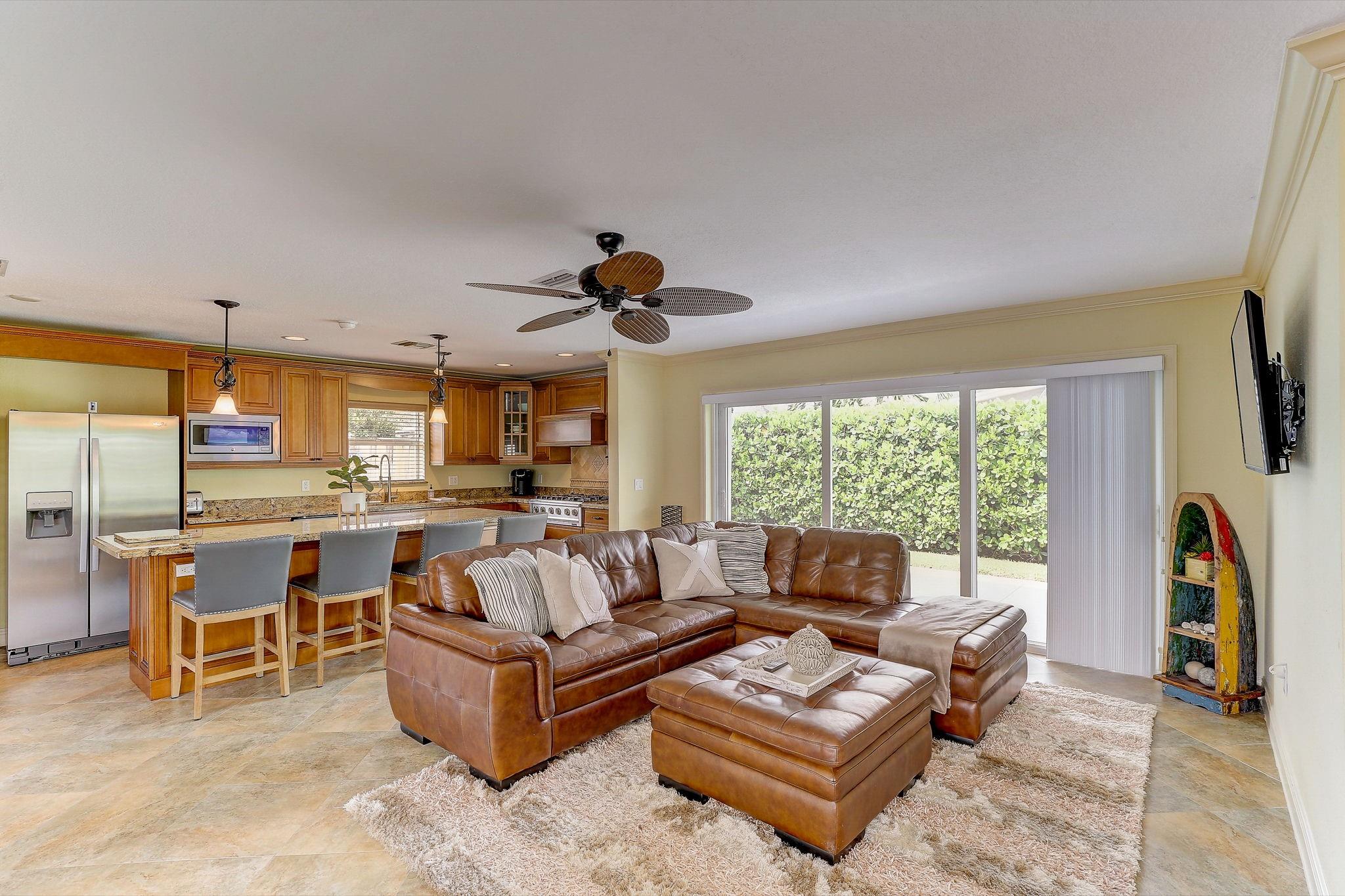 Cypress Point 28-16 B - Residential