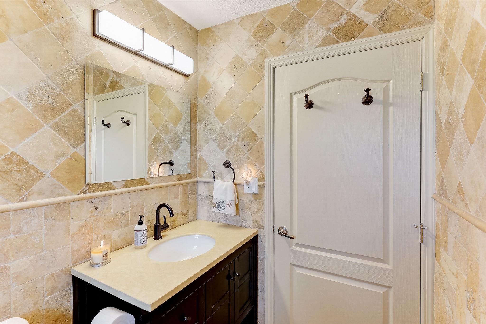 Cypress Point 28-16 B - Residential