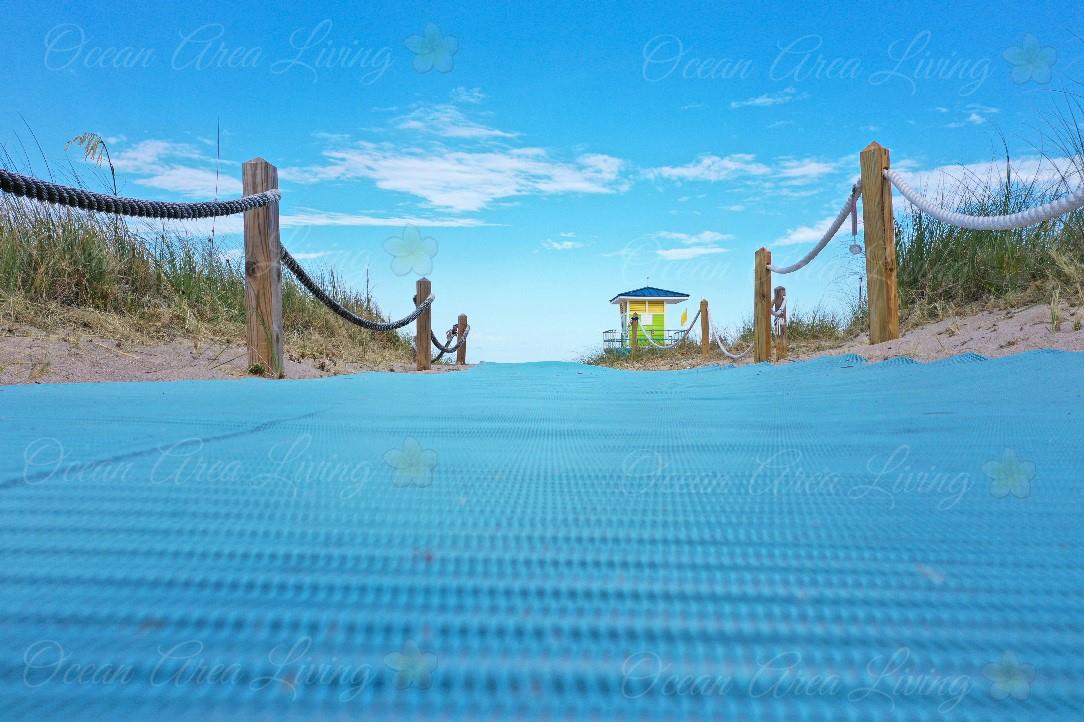 Cypress Point 28-16 B - Residential