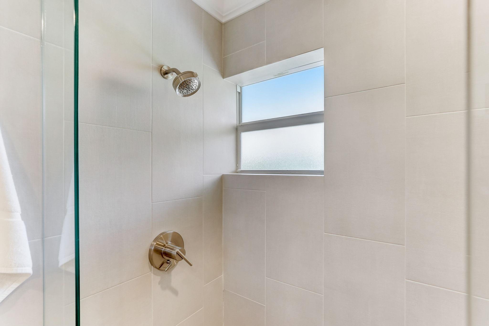 Cypress Point 28-16 B - Residential