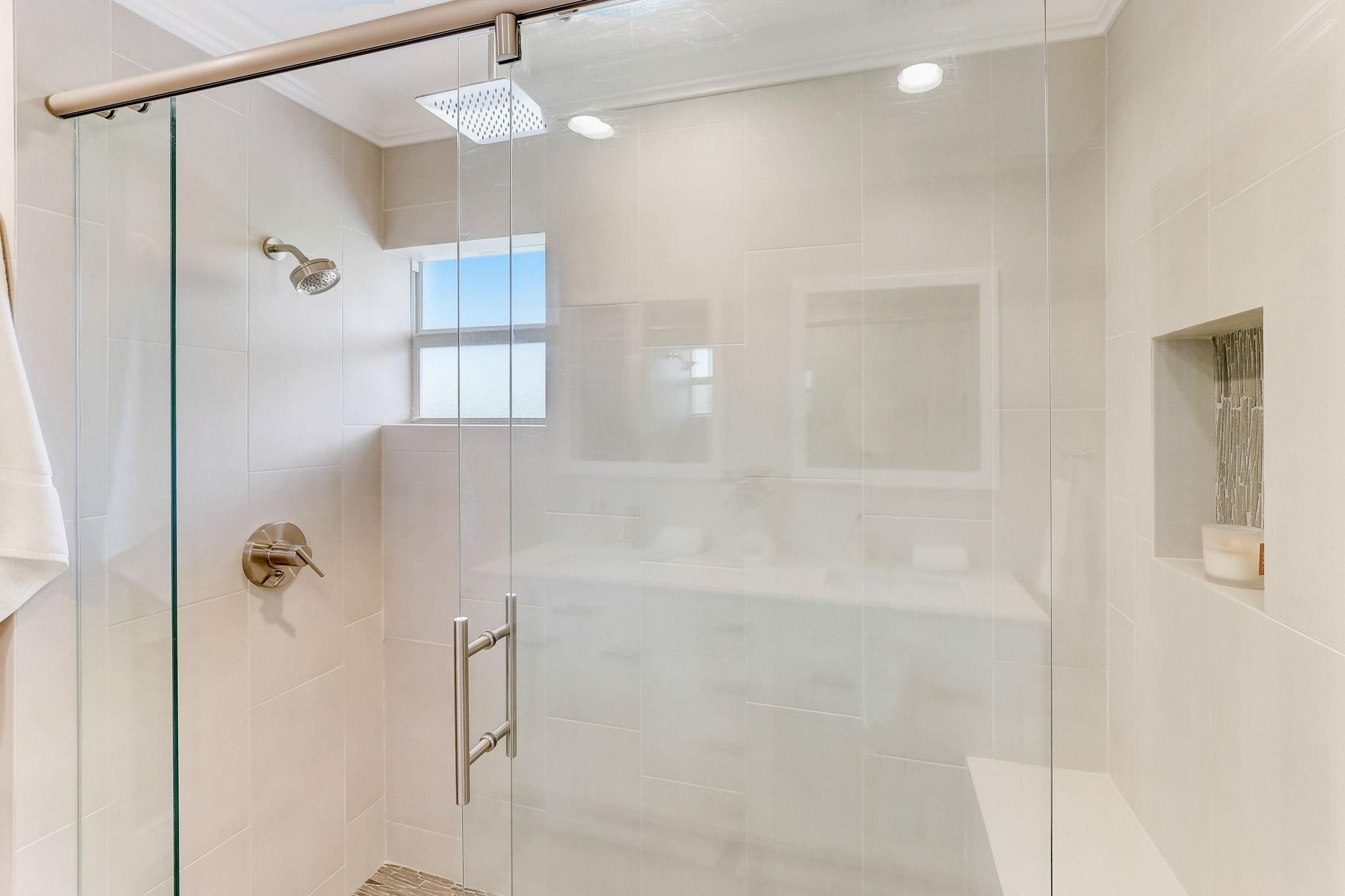 Cypress Point 28-16 B - Residential