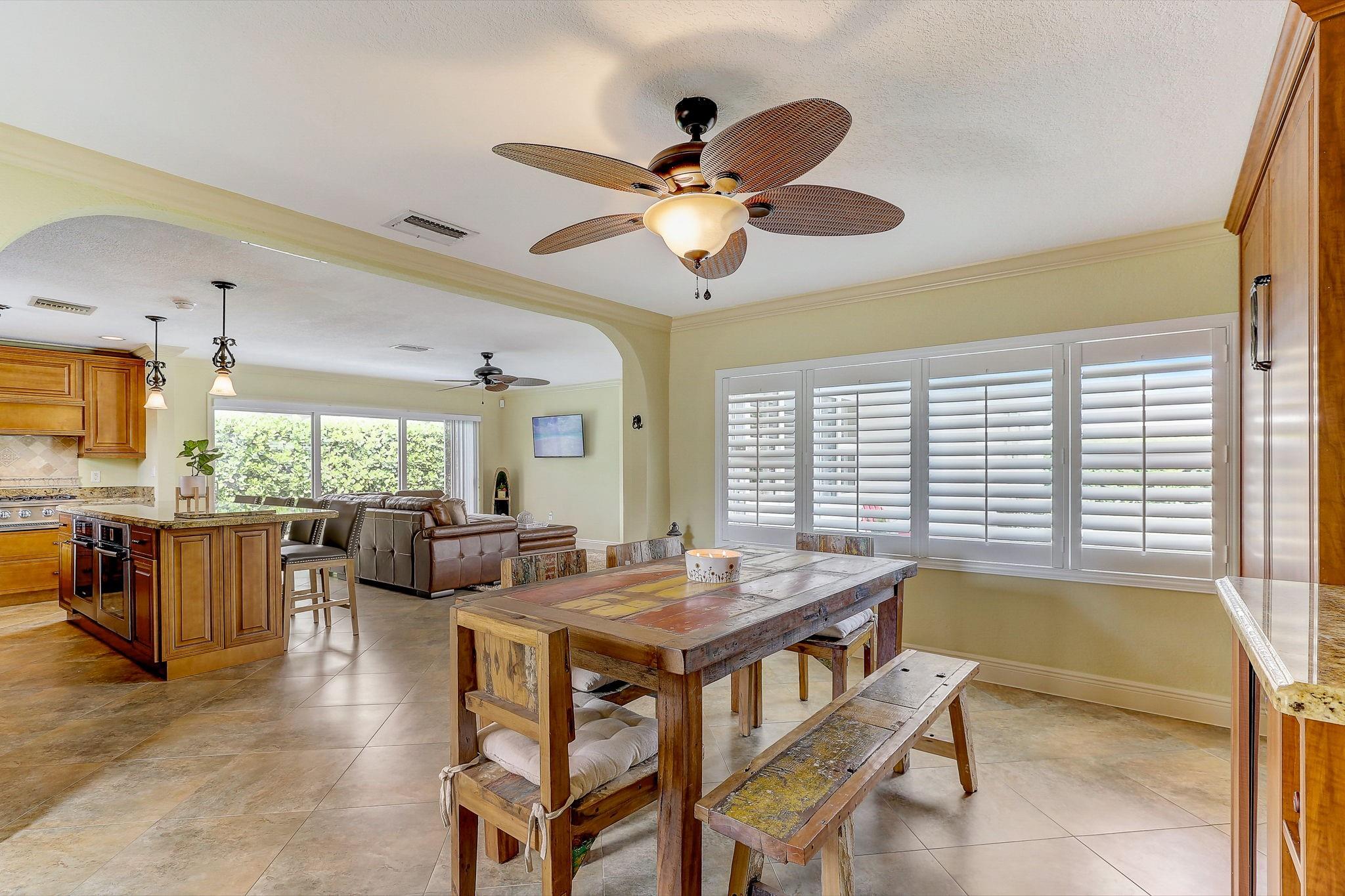 Cypress Point 28-16 B - Residential