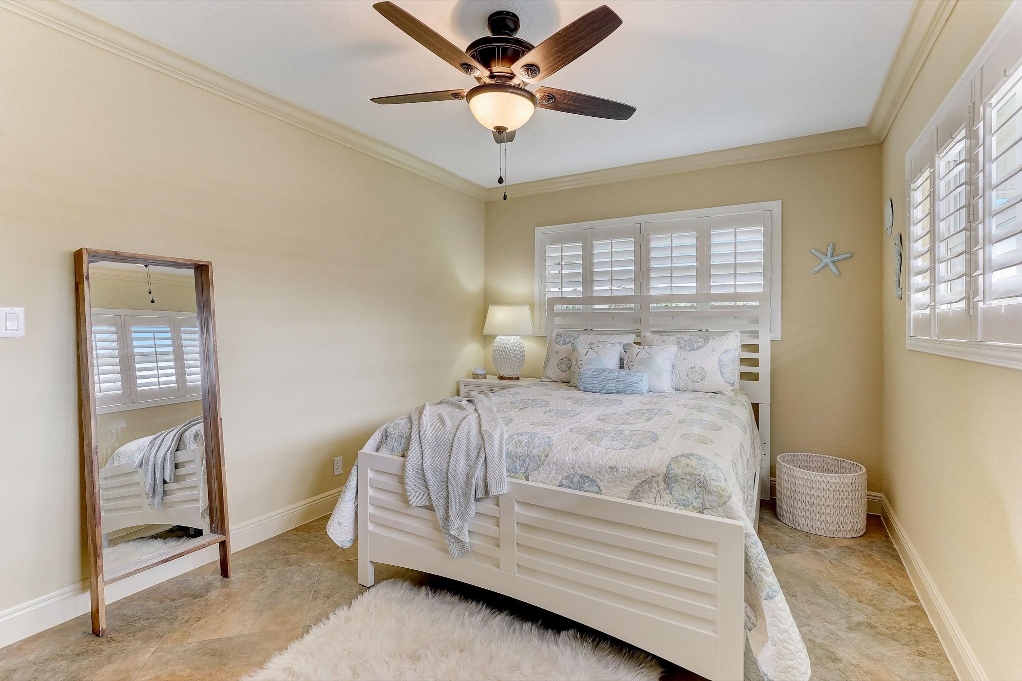 Cypress Point 28-16 B - Residential