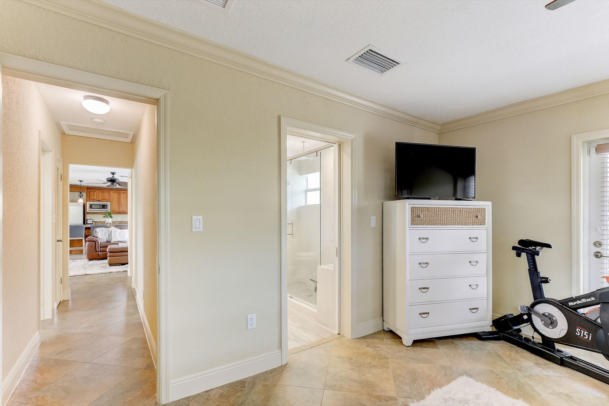 Cypress Point 28-16 B - Residential
