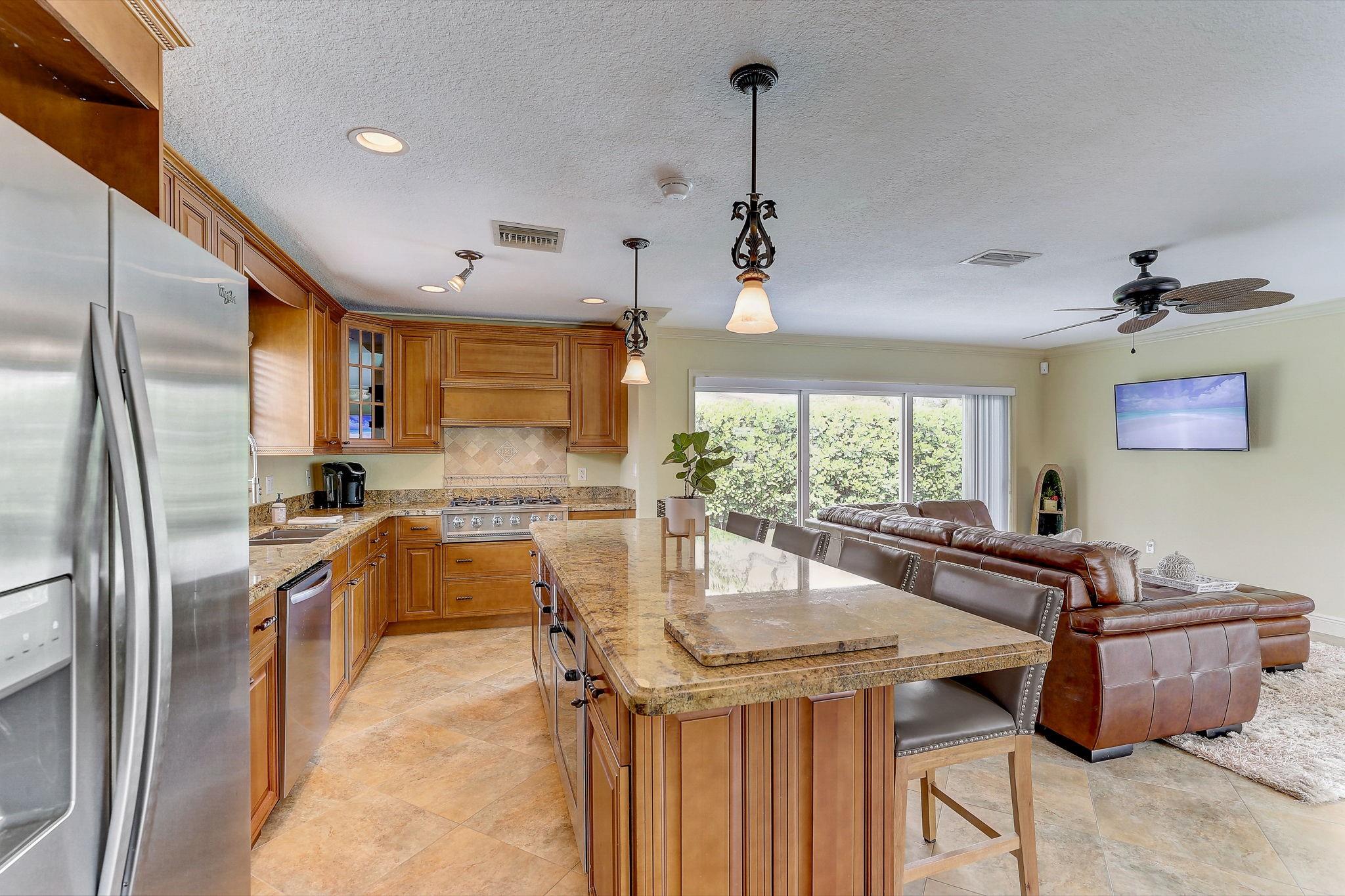 Cypress Point 28-16 B - Residential