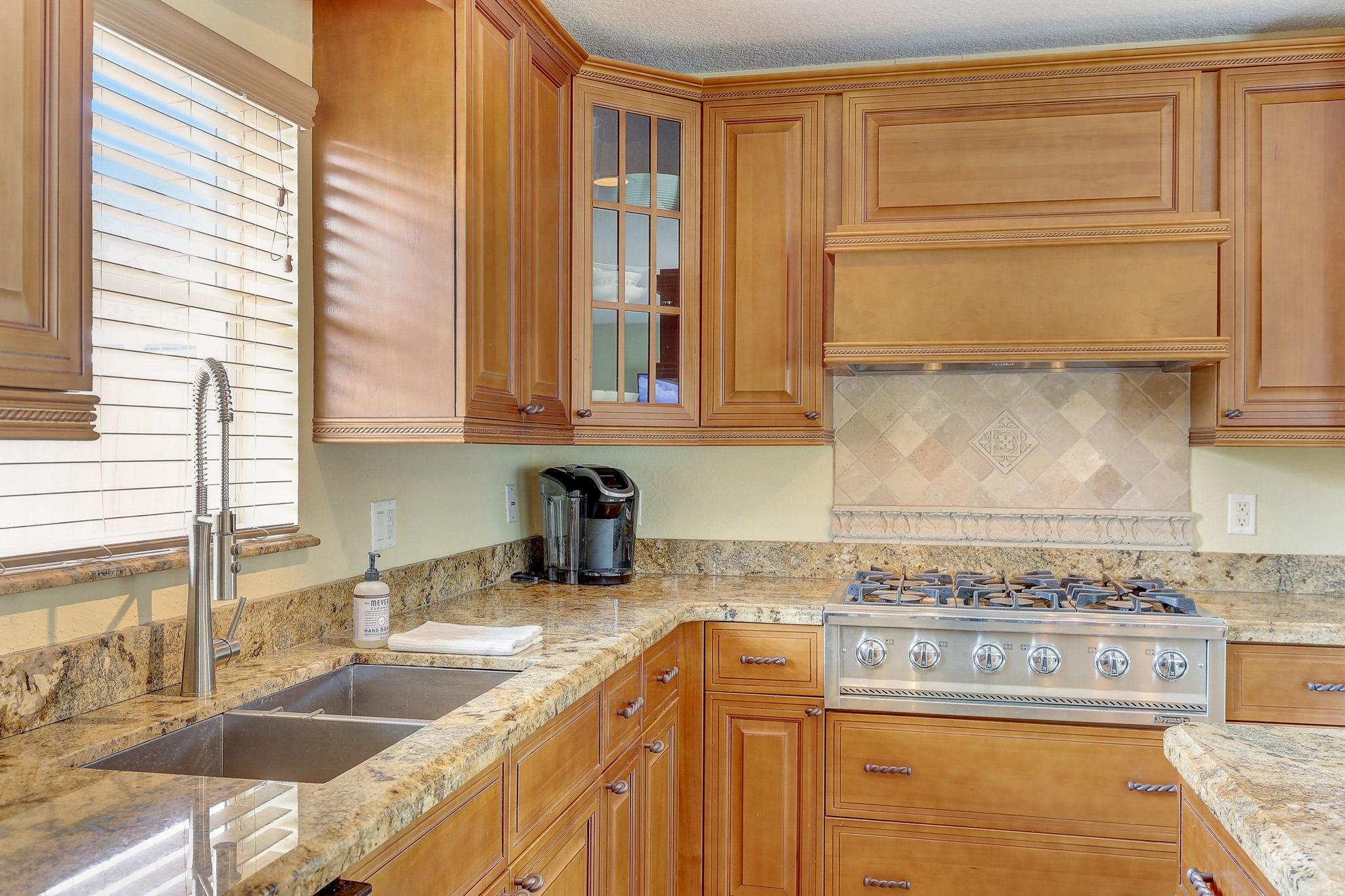 Cypress Point 28-16 B - Residential