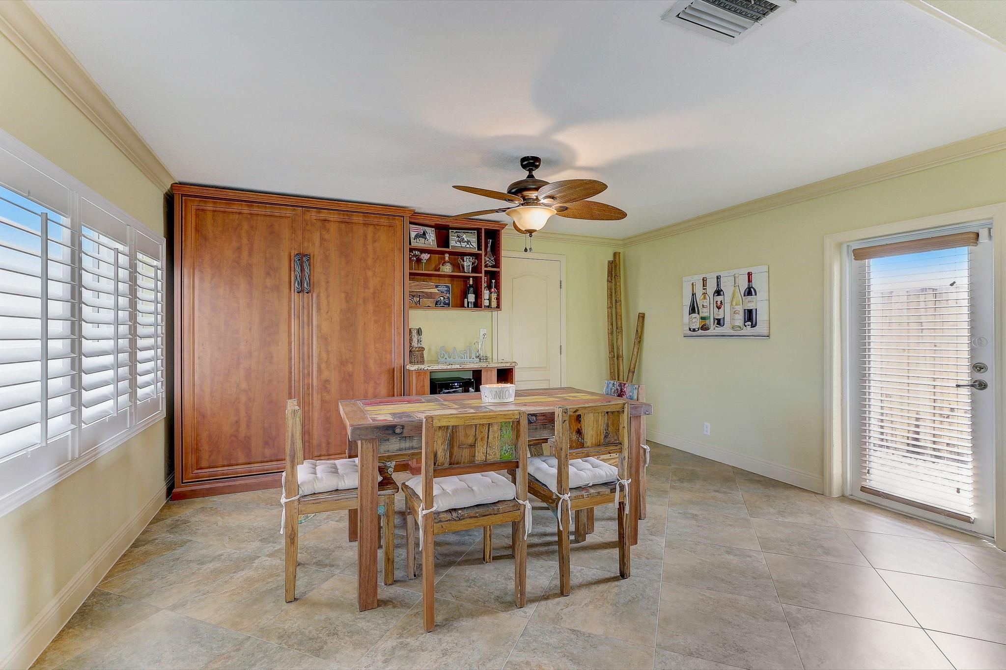 Cypress Point 28-16 B - Residential