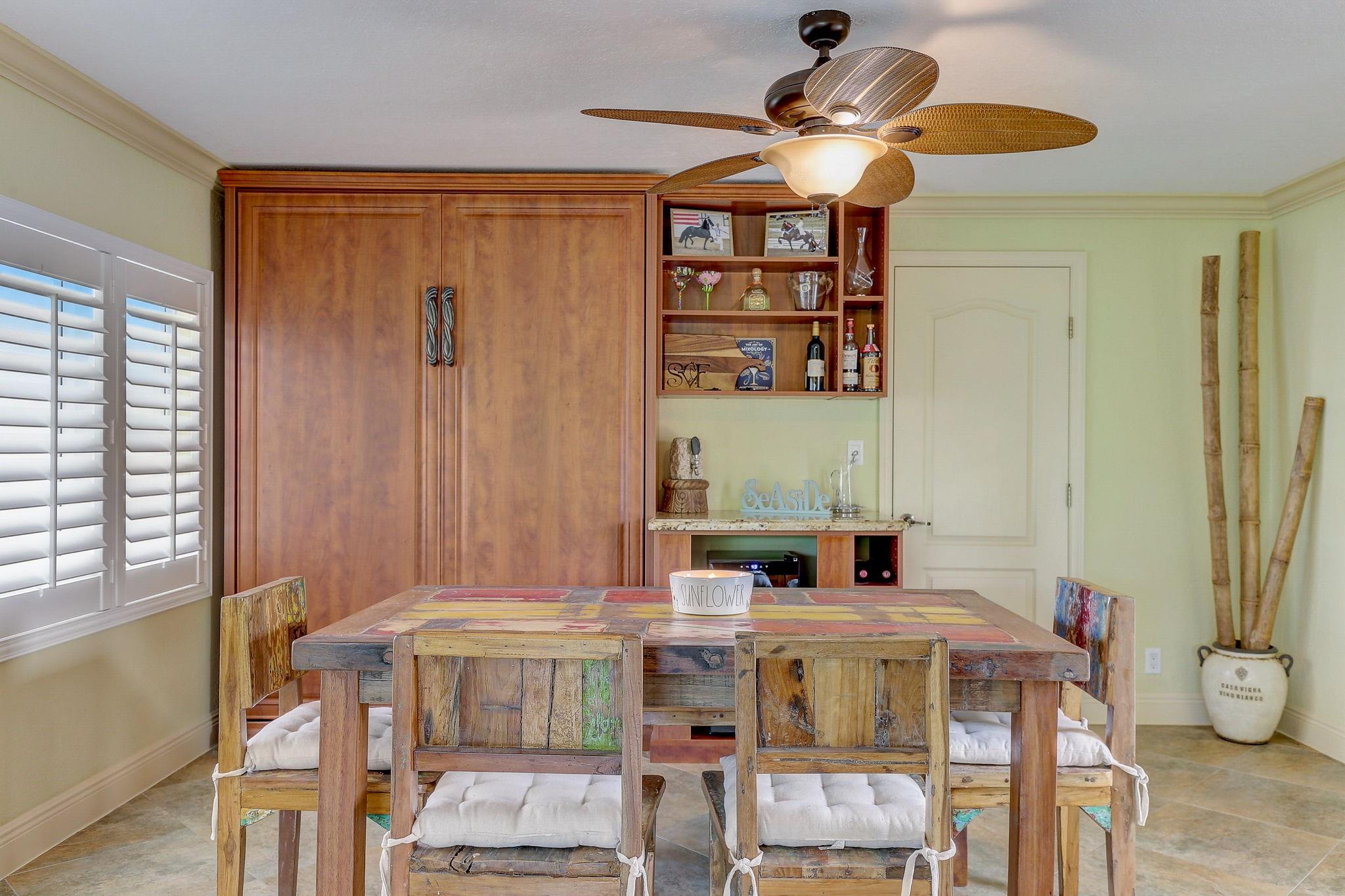 Cypress Point 28-16 B - Residential
