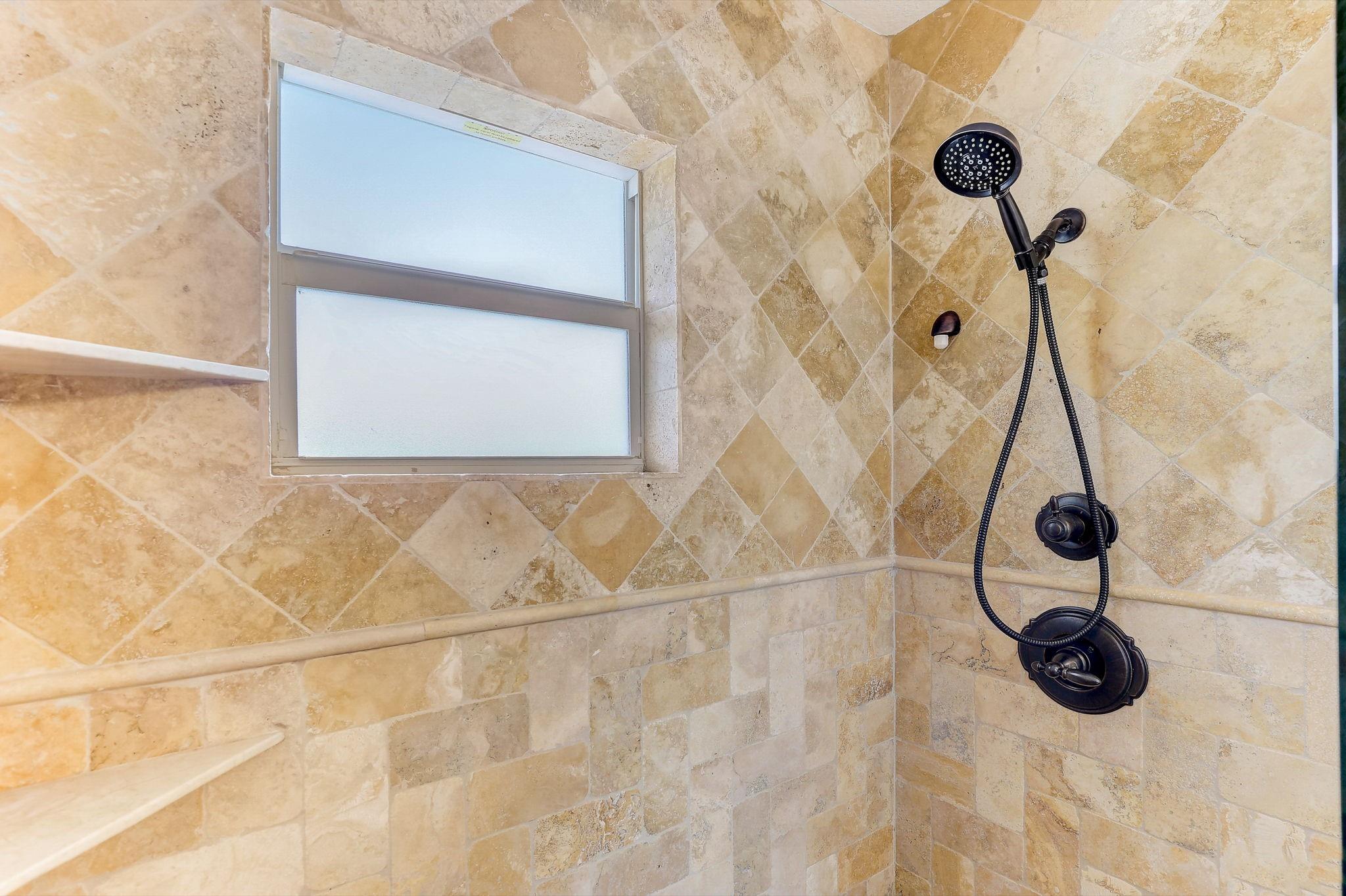 Cypress Point 28-16 B - Residential