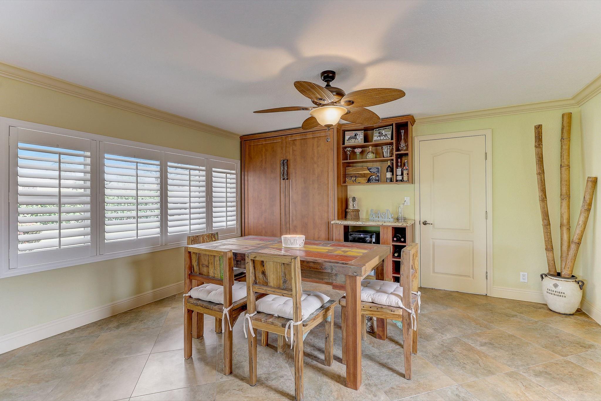 Cypress Point 28-16 B - Residential