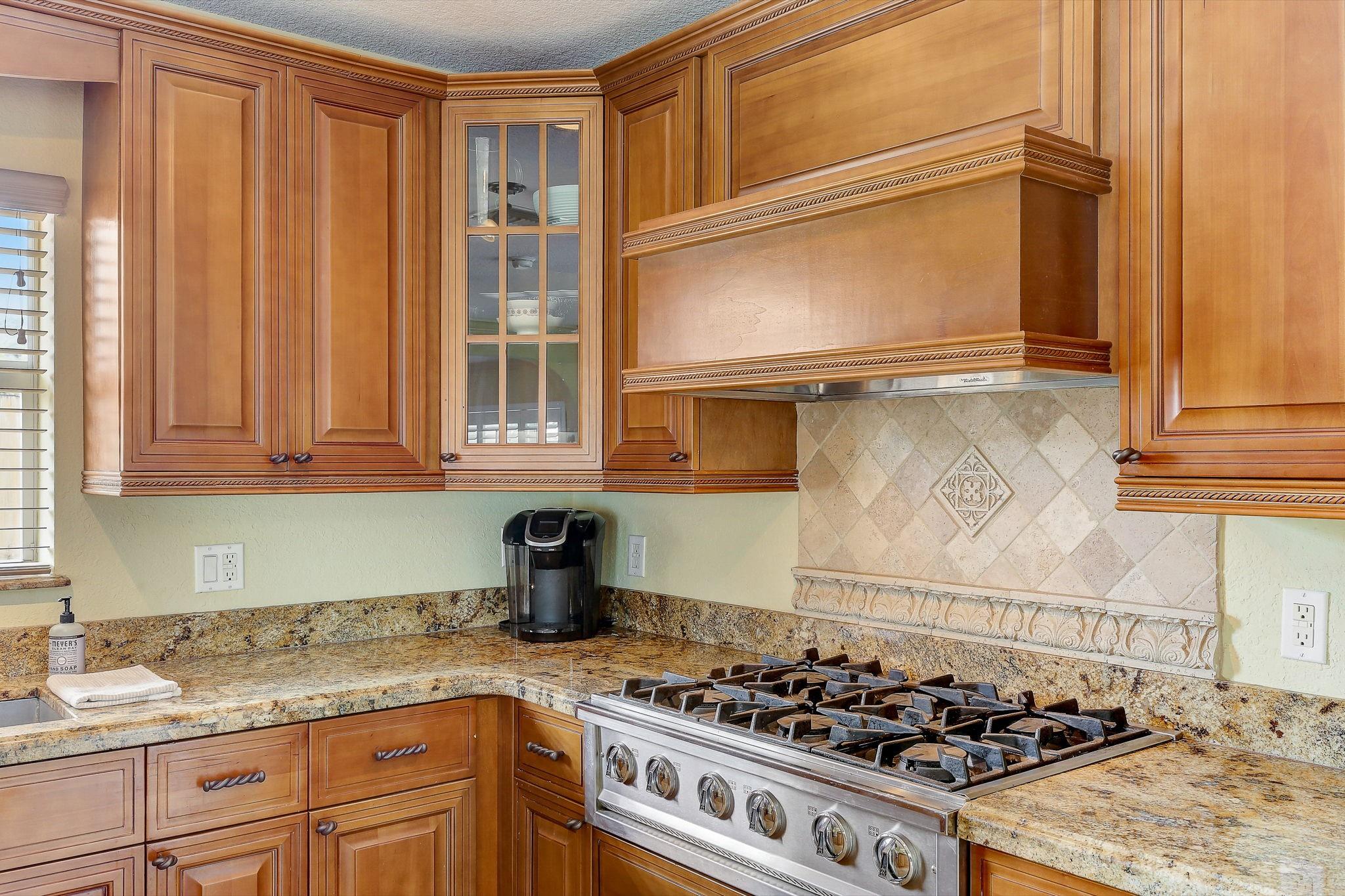 Cypress Point 28-16 B - Residential