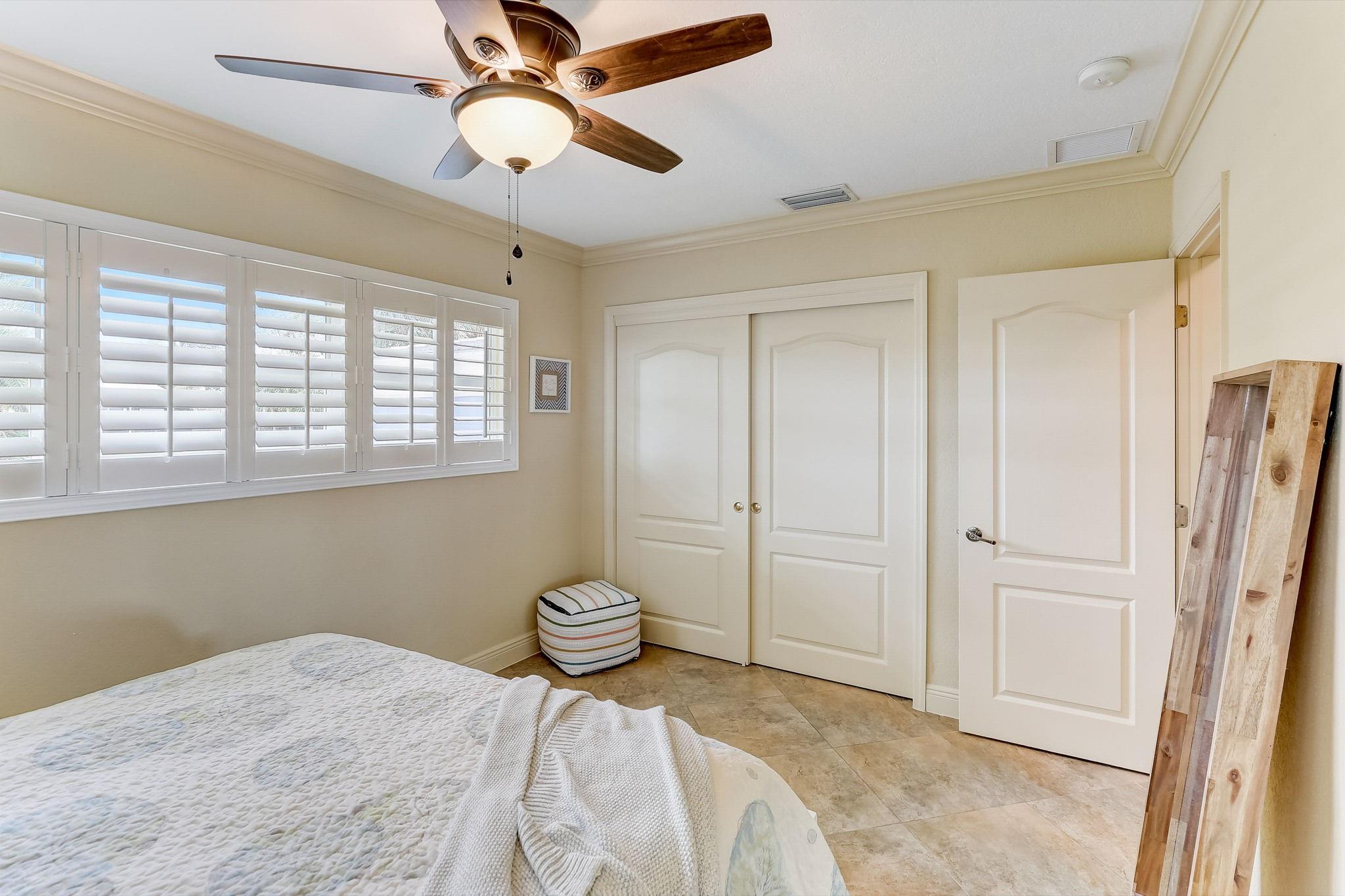 Cypress Point 28-16 B - Residential