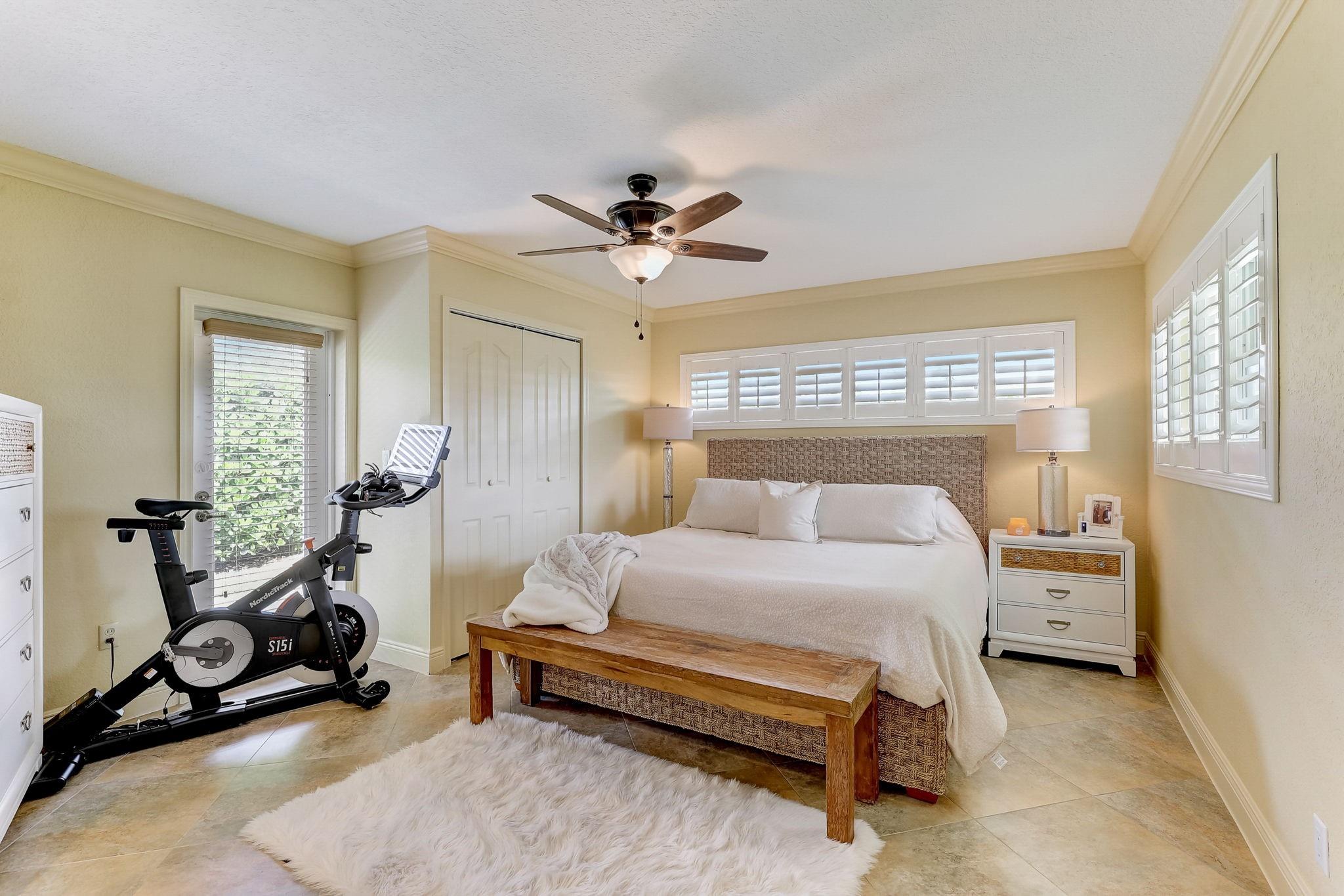 Cypress Point 28-16 B - Residential