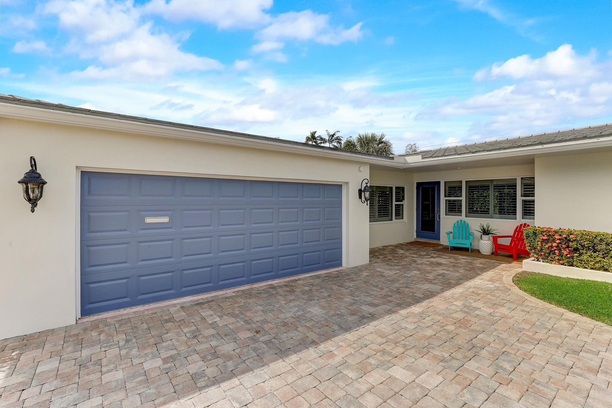 Cypress Point 28-16 B - Residential