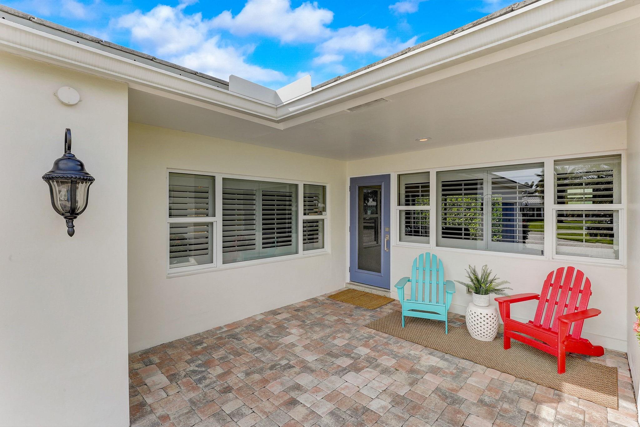 Cypress Point 28-16 B - Residential
