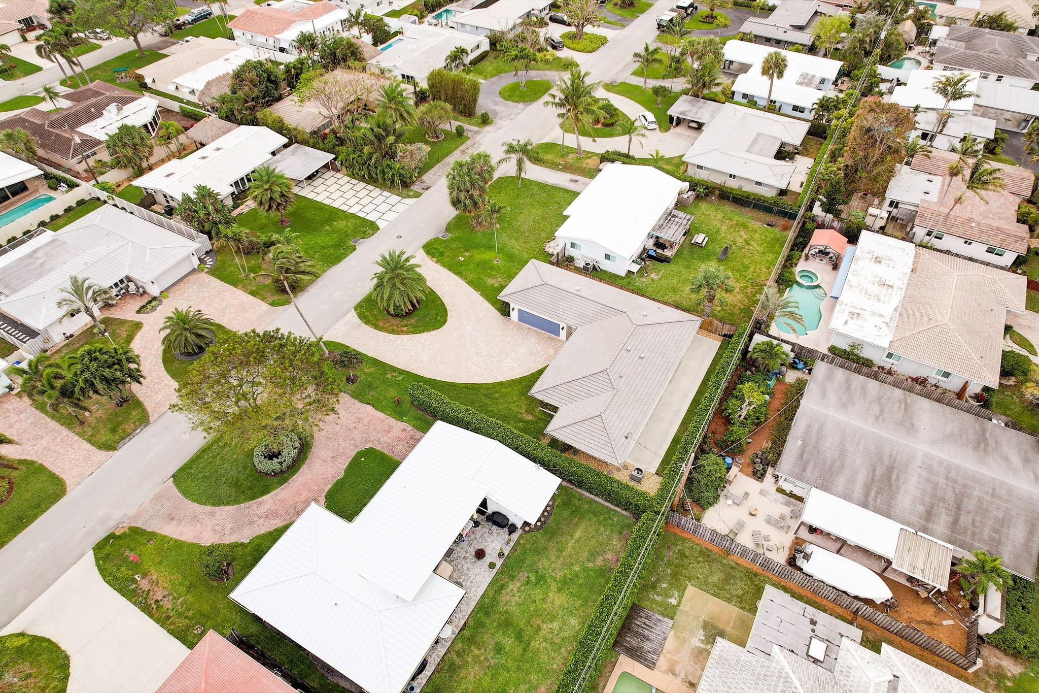 Cypress Point 28-16 B - Residential