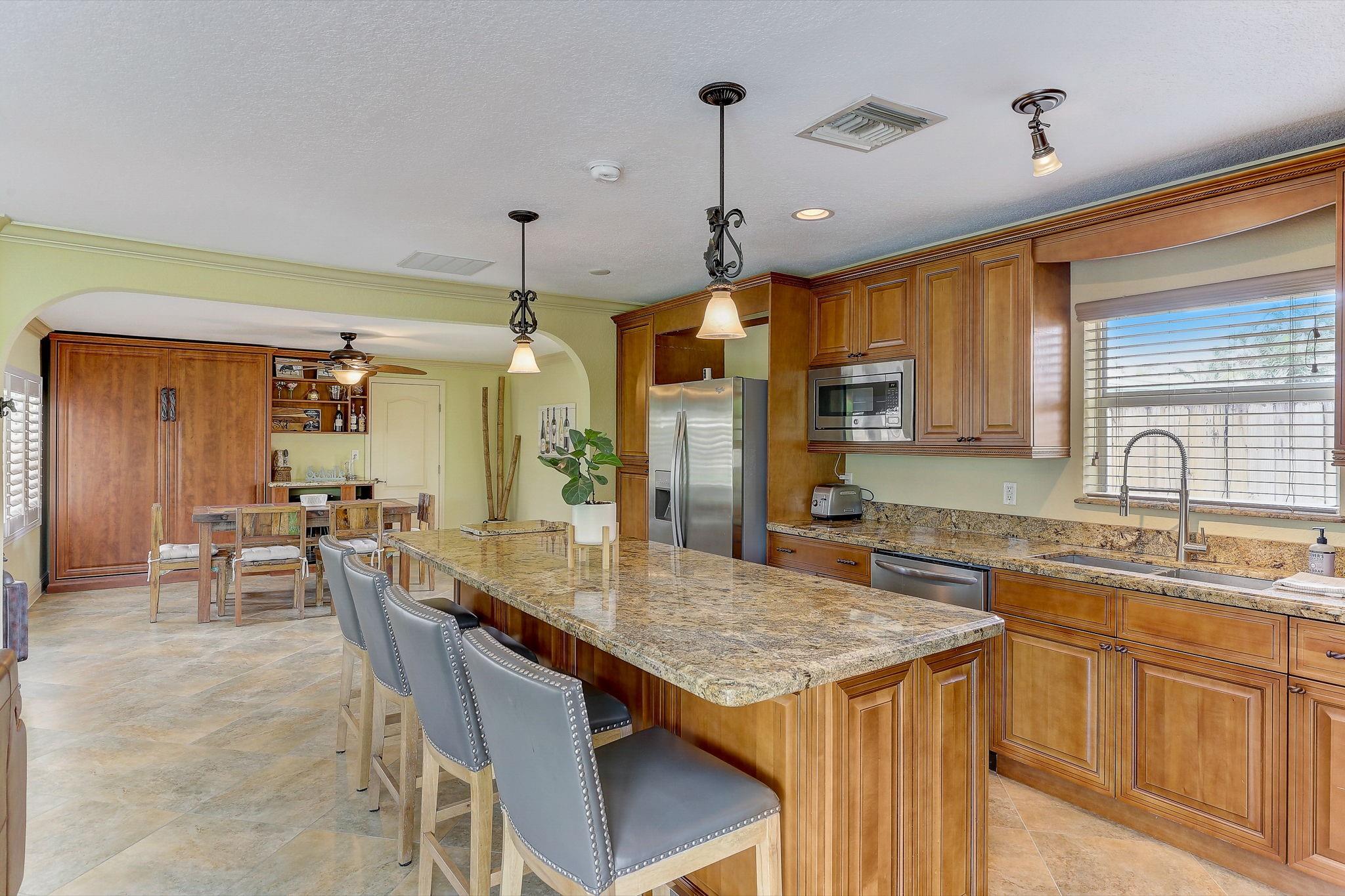 Cypress Point 28-16 B - Residential
