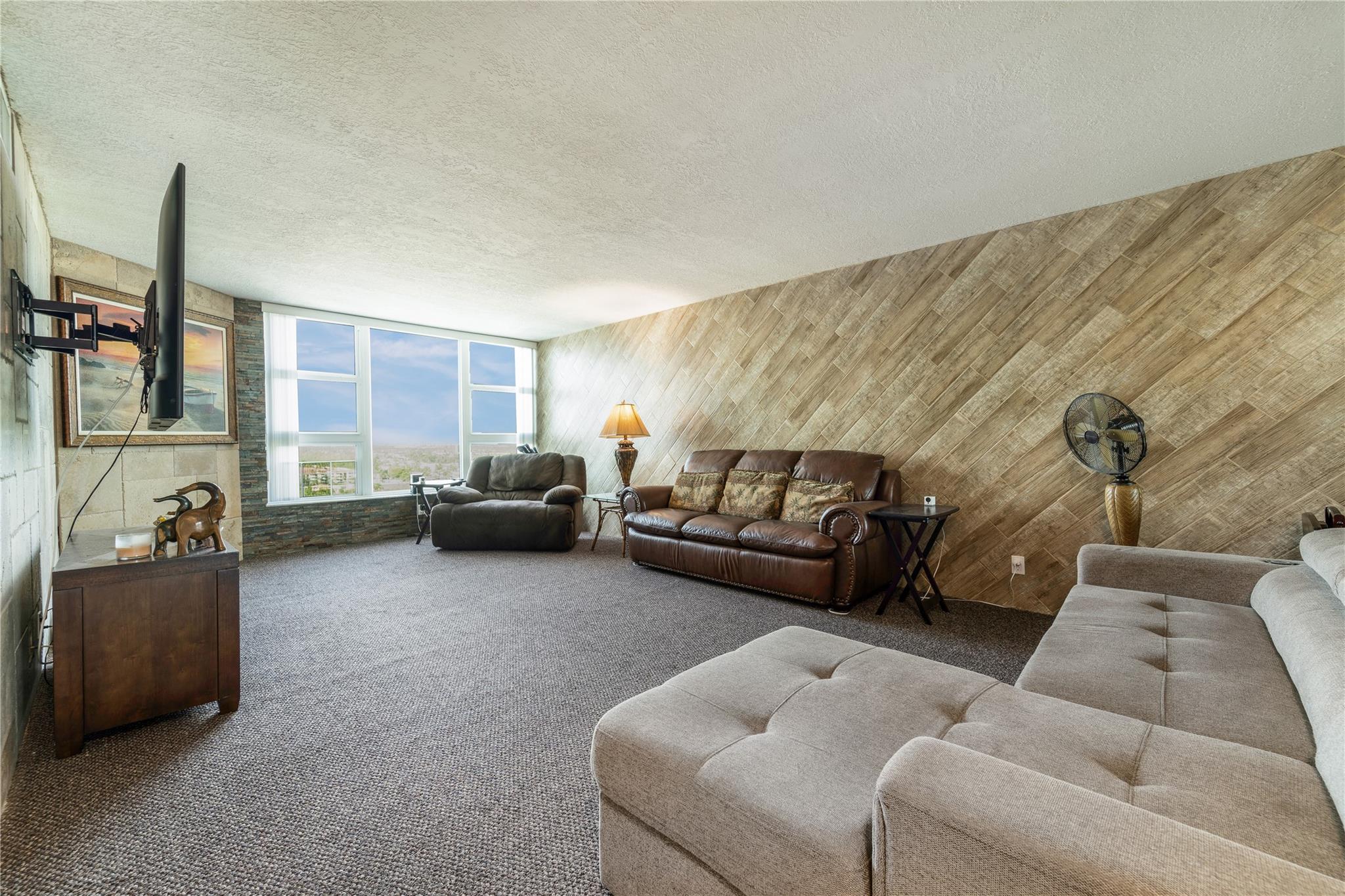 1620 S Ocean Blvd 16-L