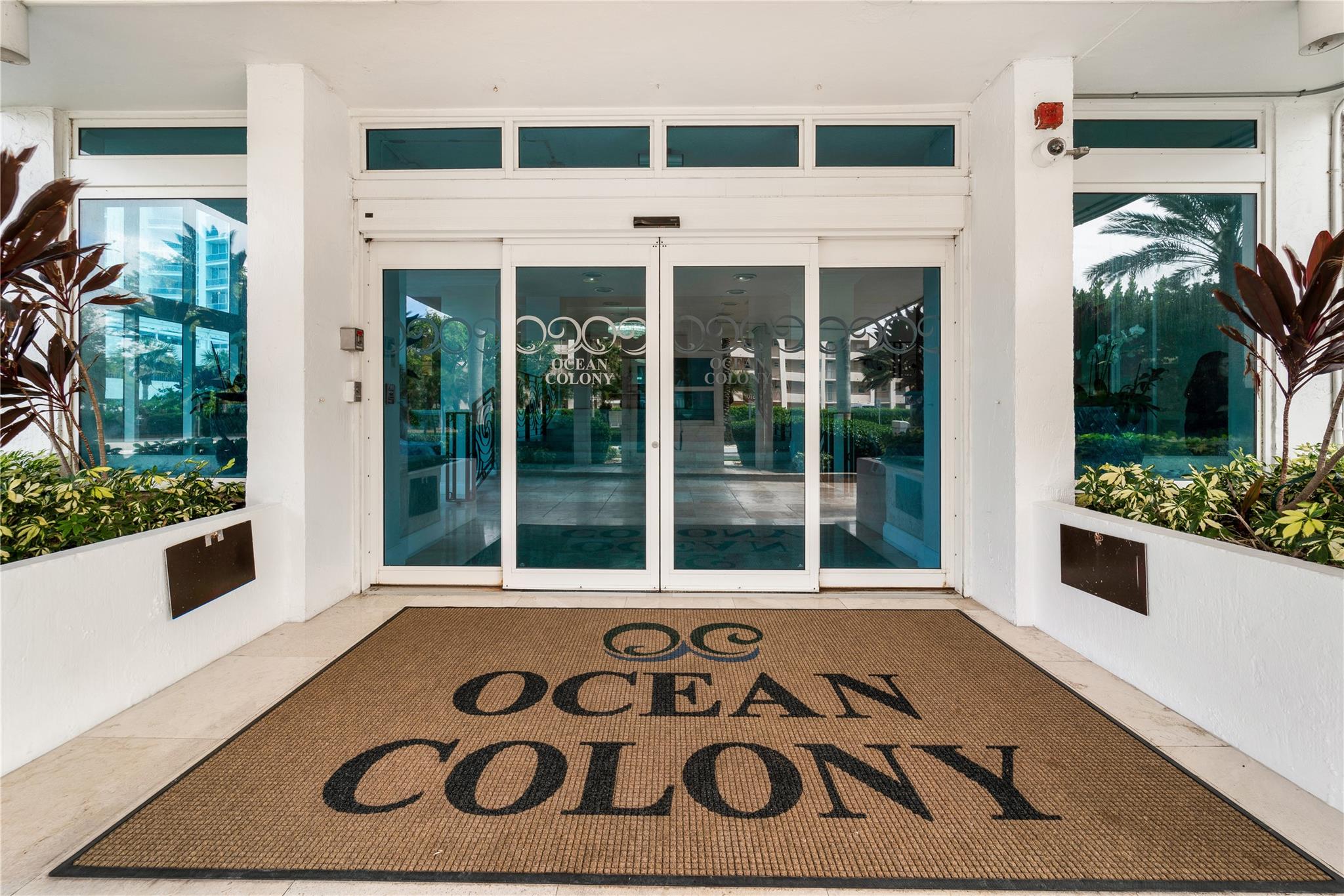 1620 S Ocean Blvd 16-L